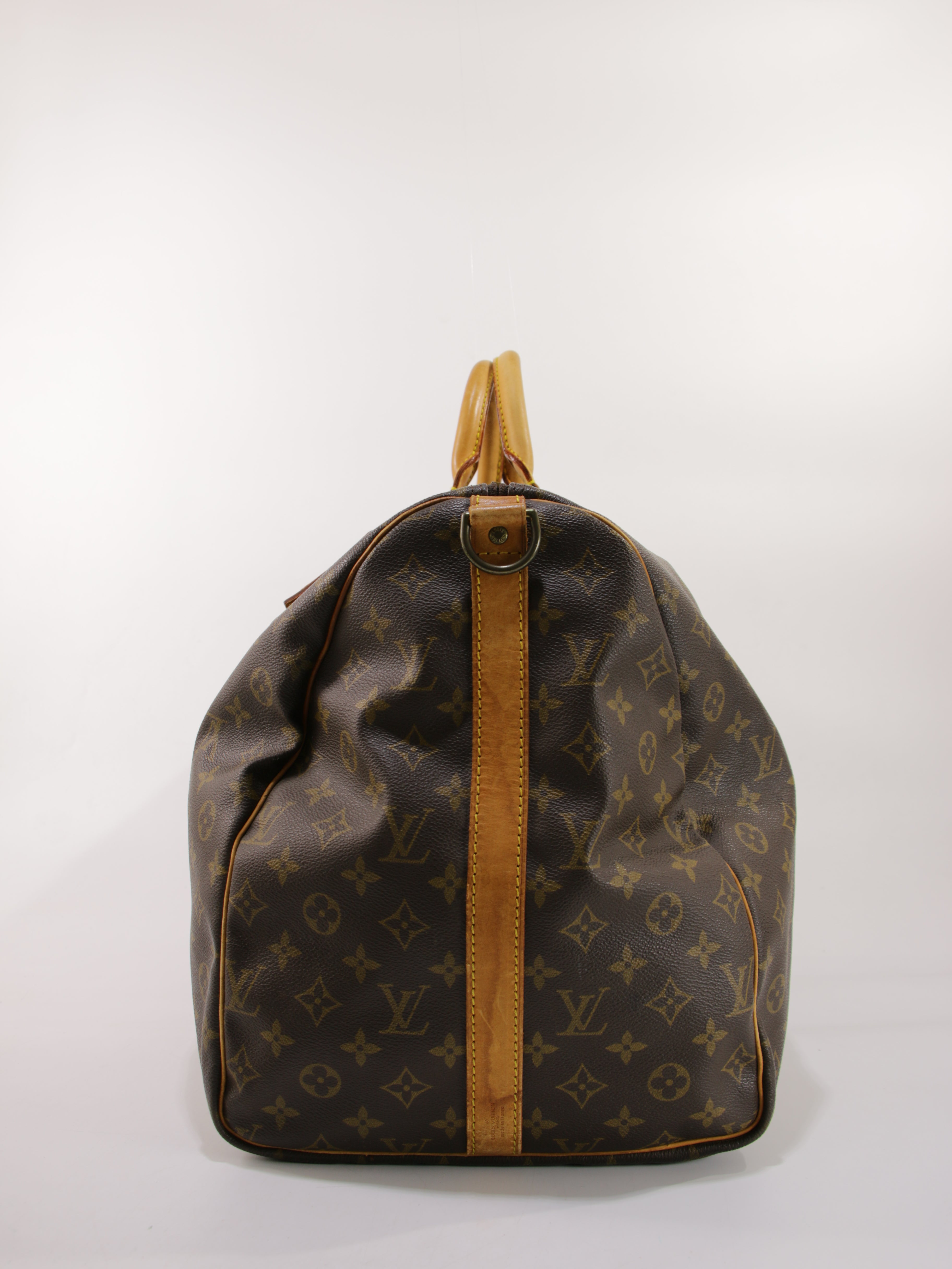 Keepall 60