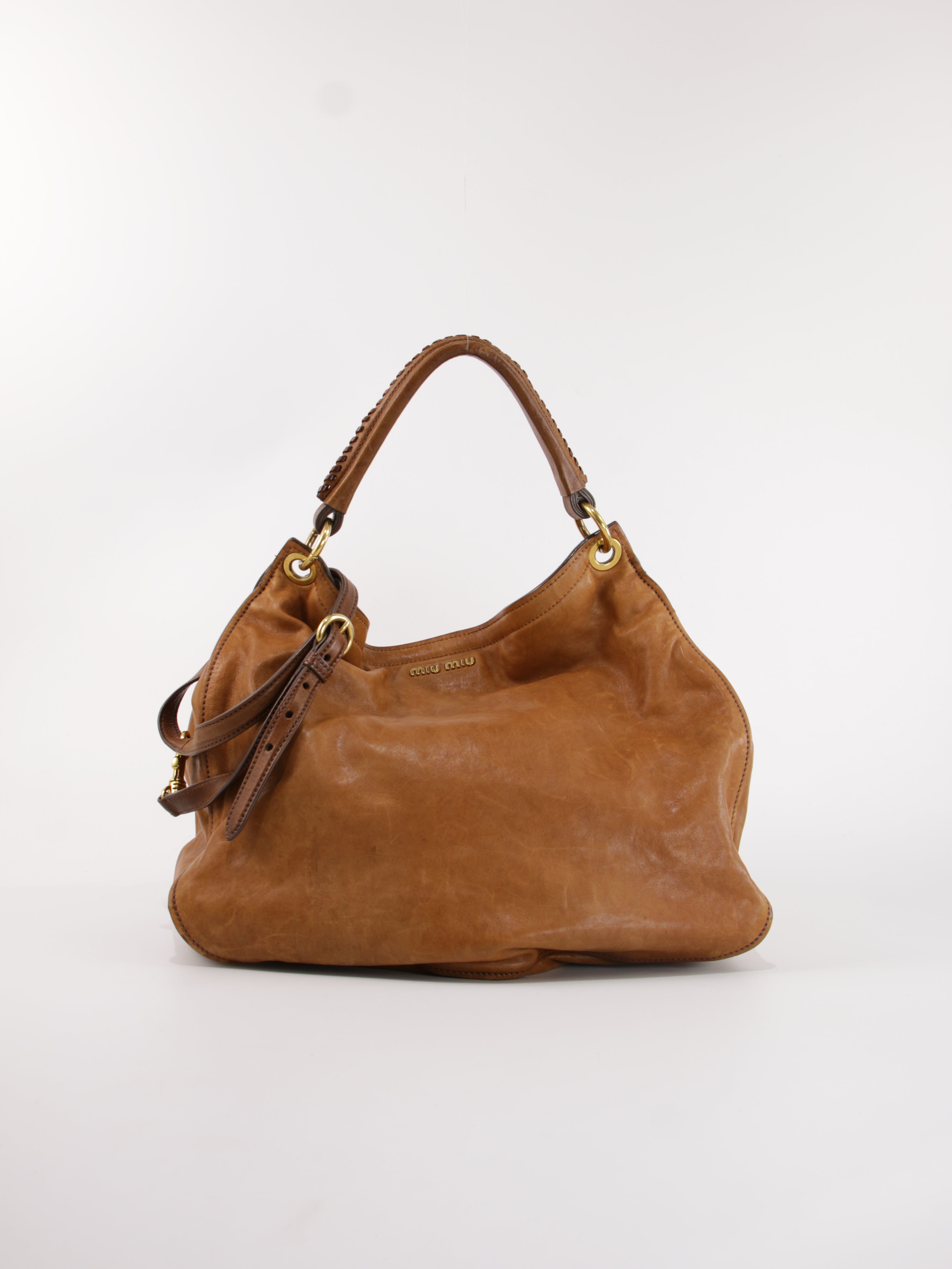 Bags under 800 eur