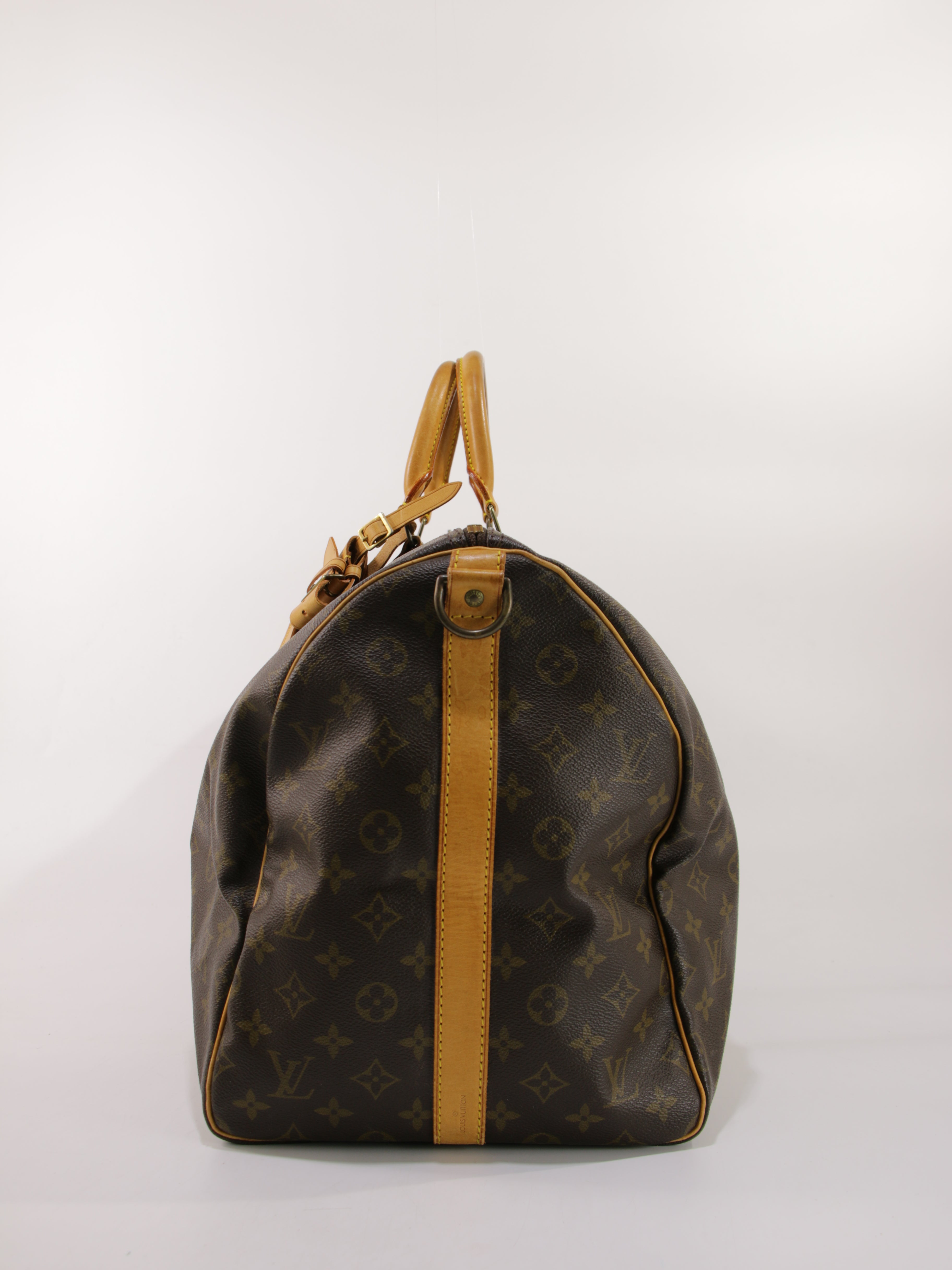 Keepall 55