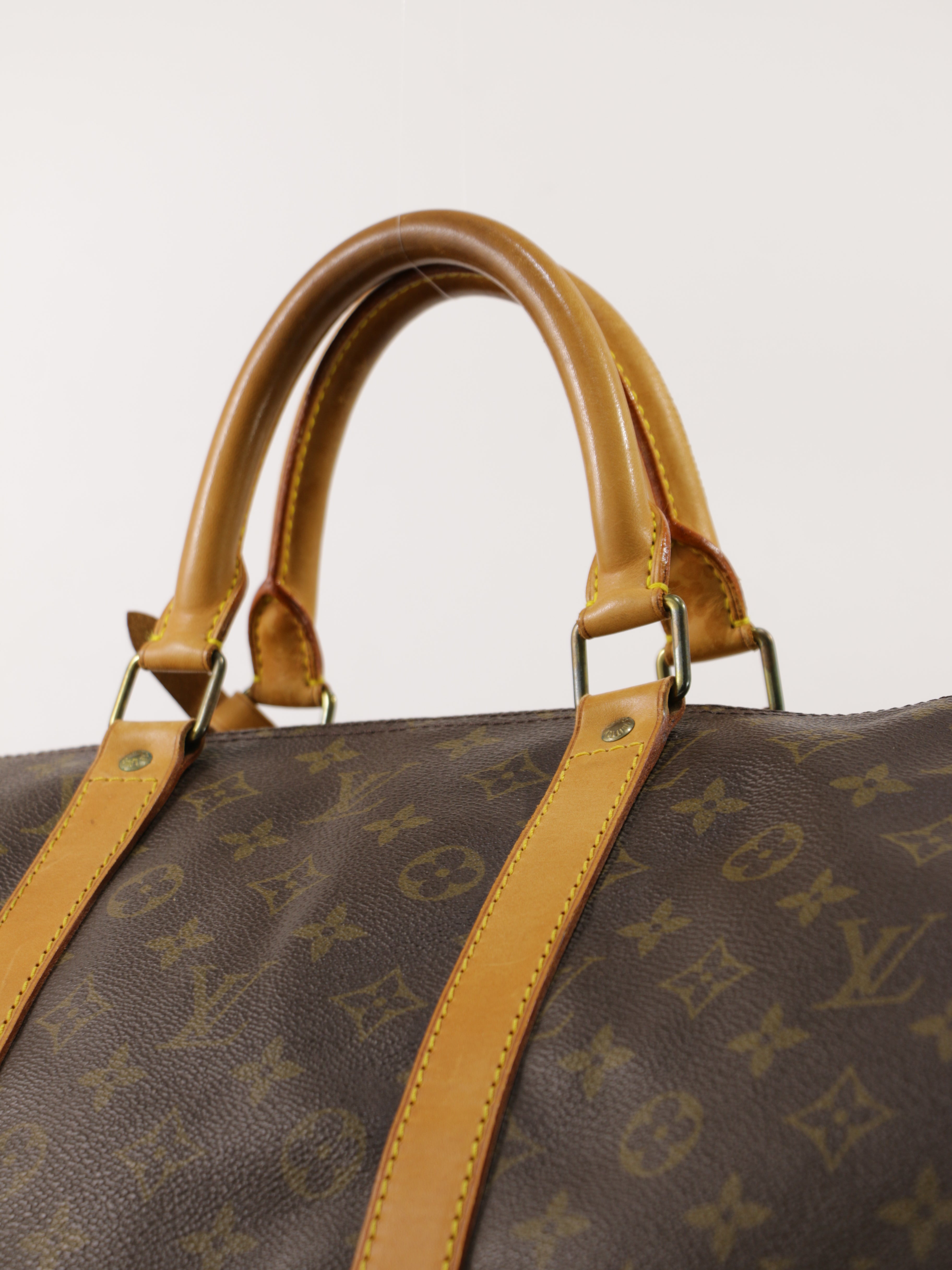 Keepall 55