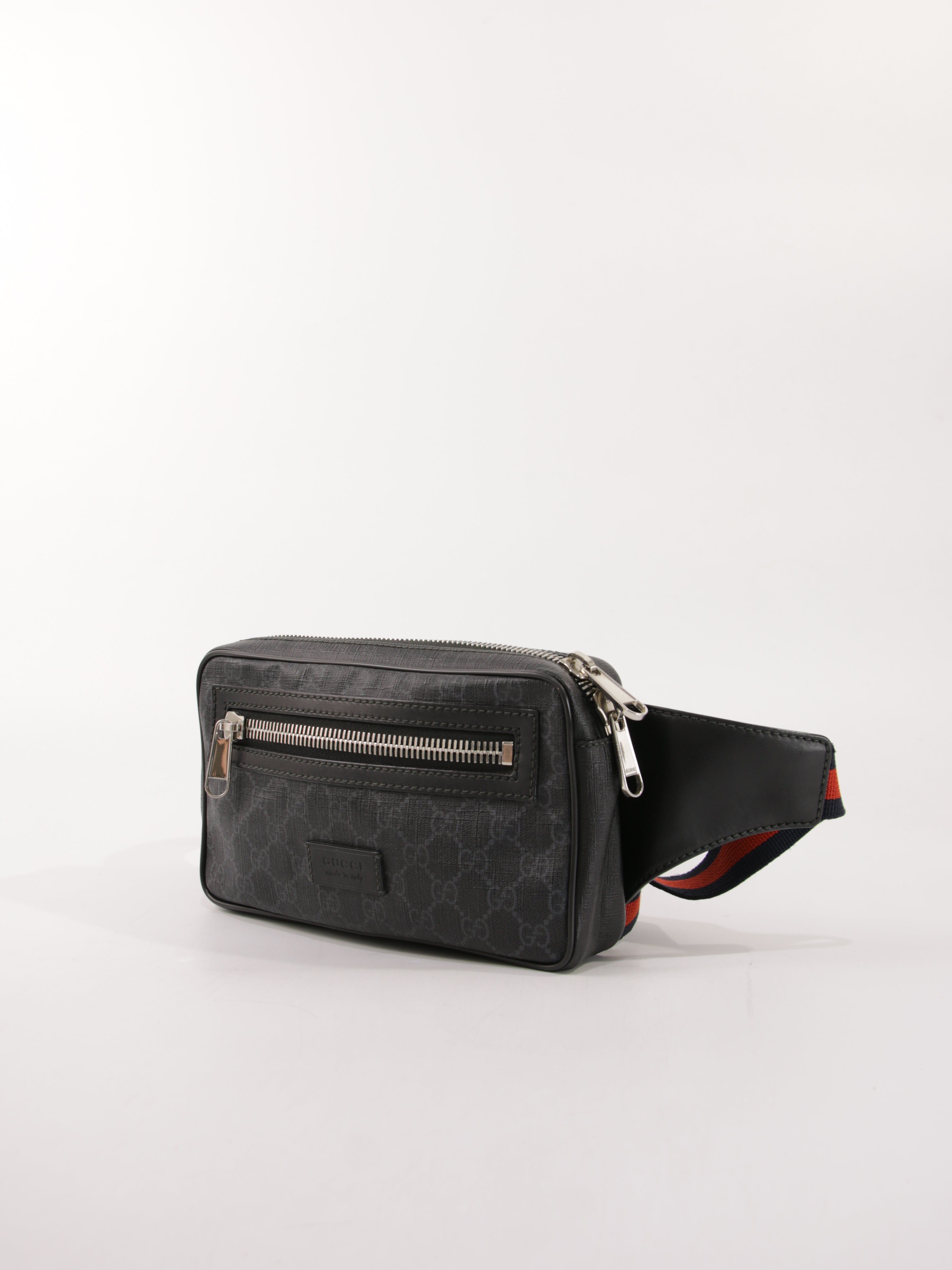 Belt Bag