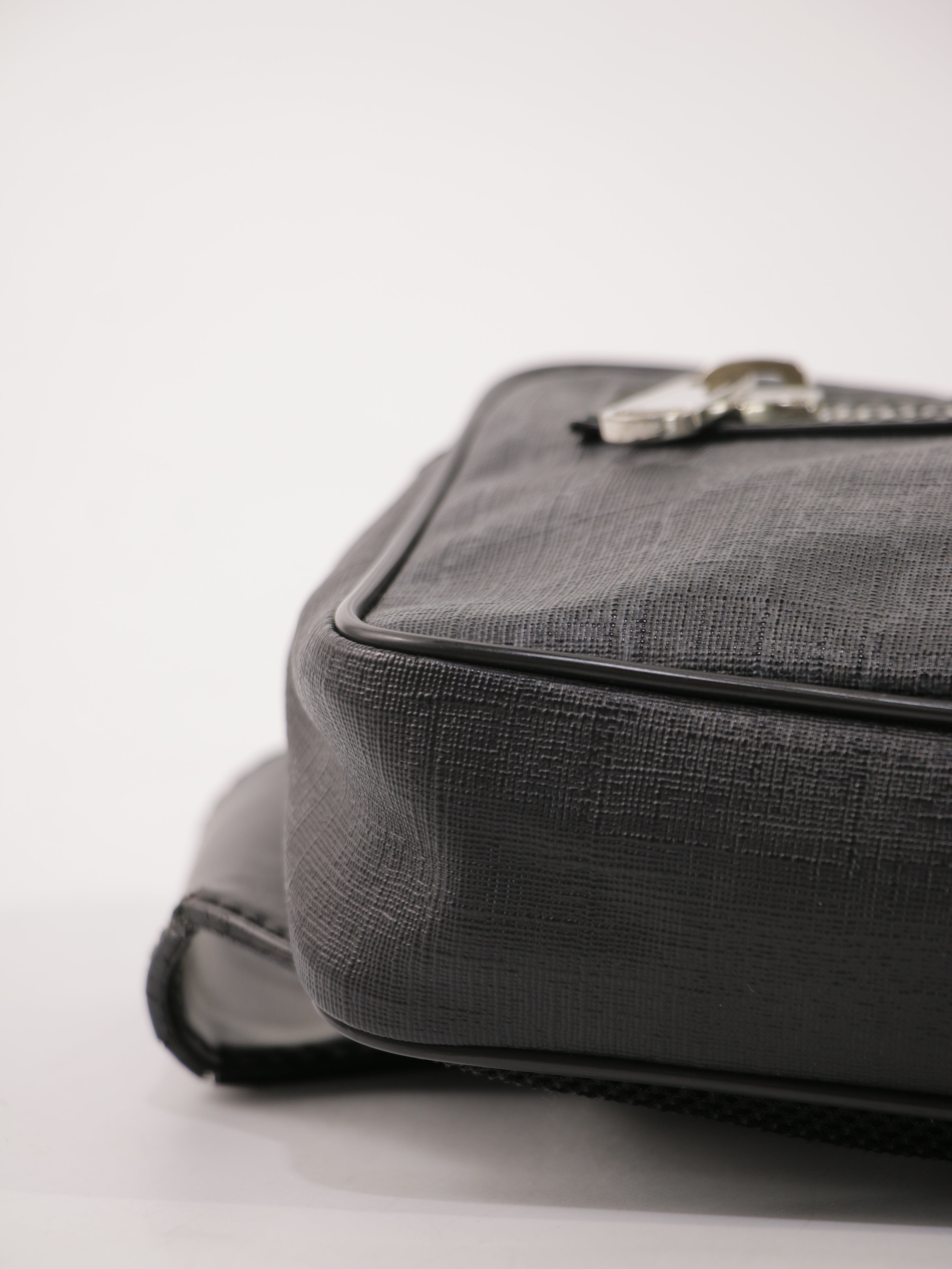 Belt Bag