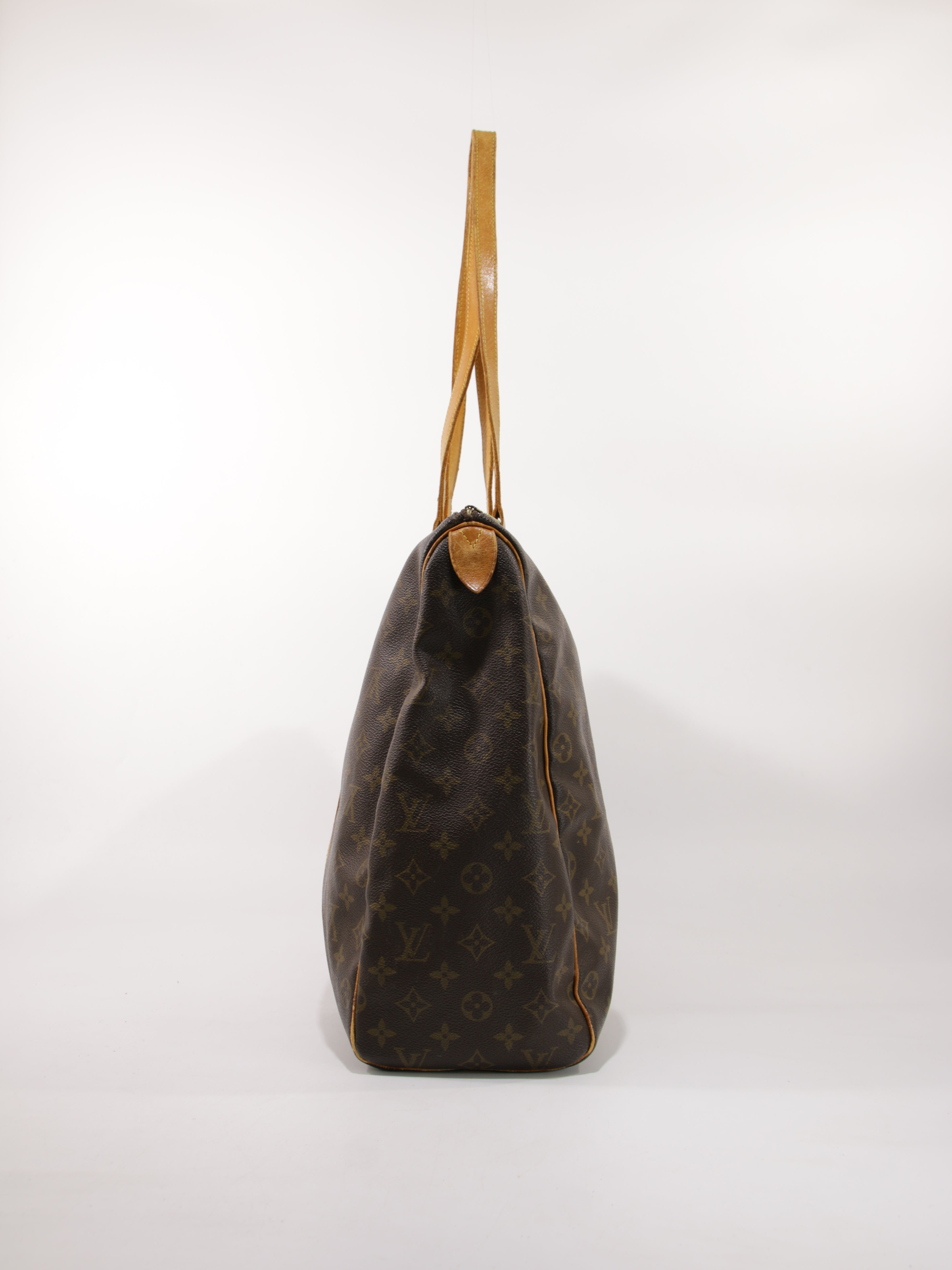 Duffle Bag
