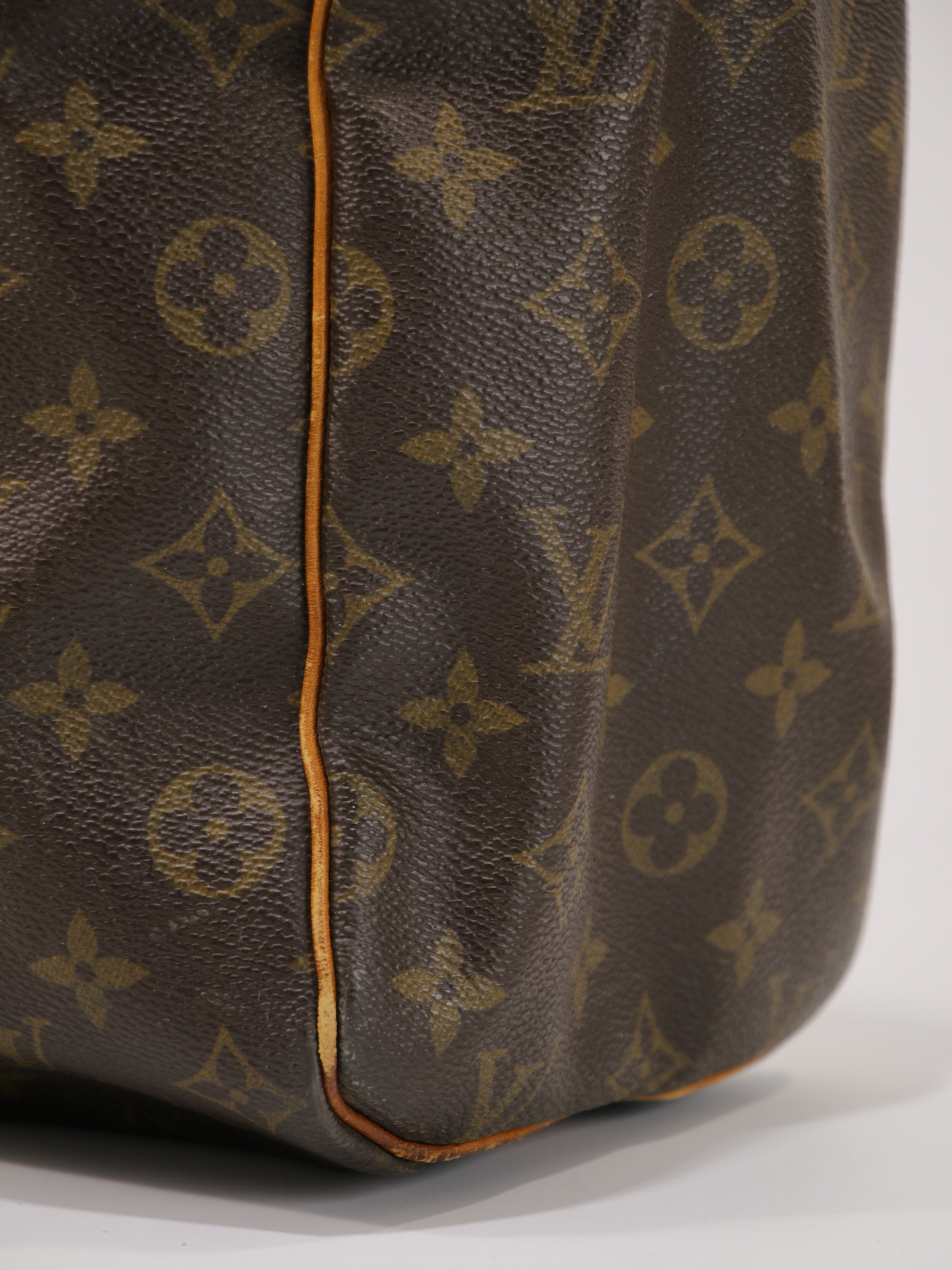 Duffle Bag