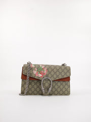 Dionysus Small GG
