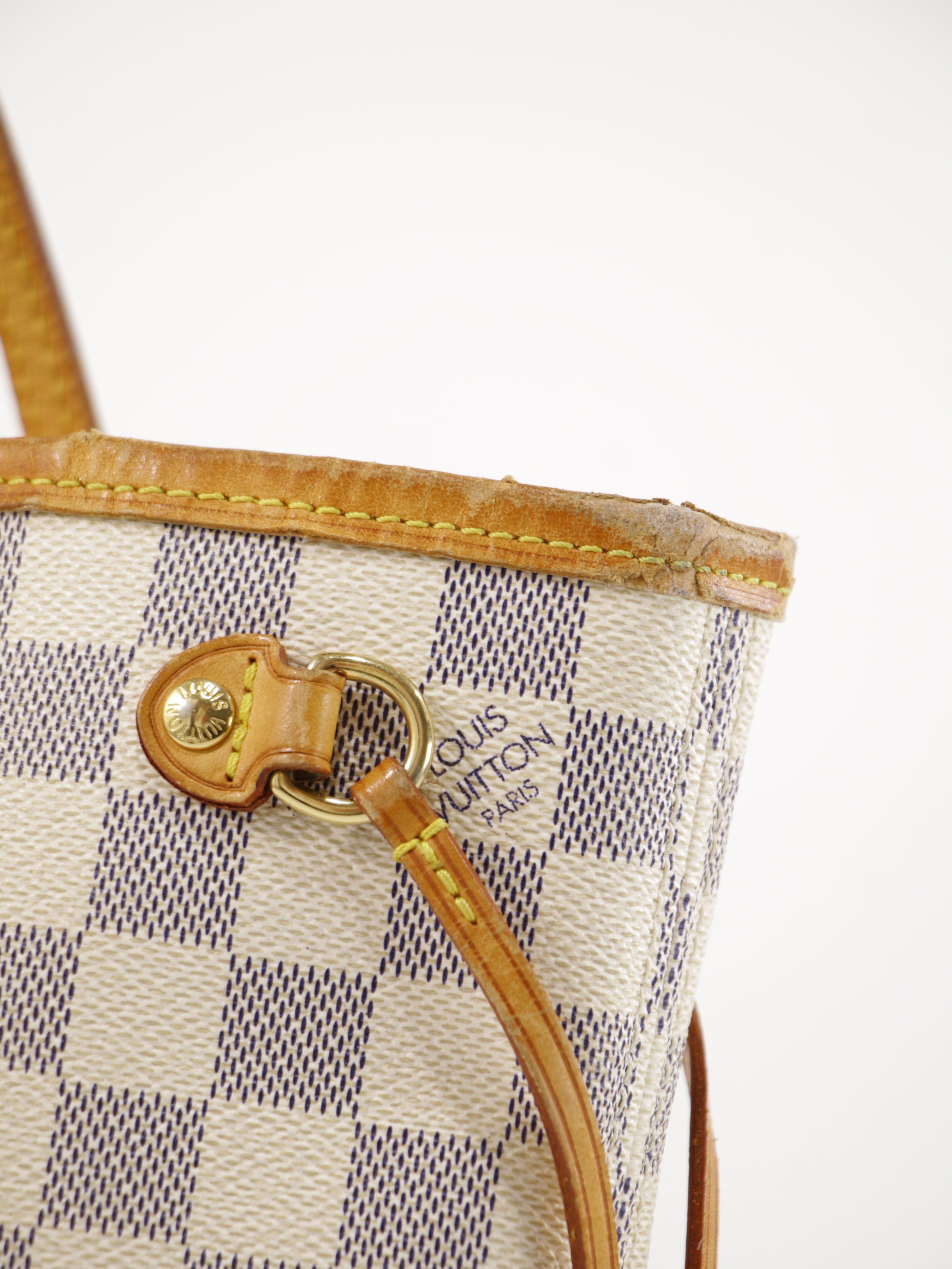 Neverfull PM