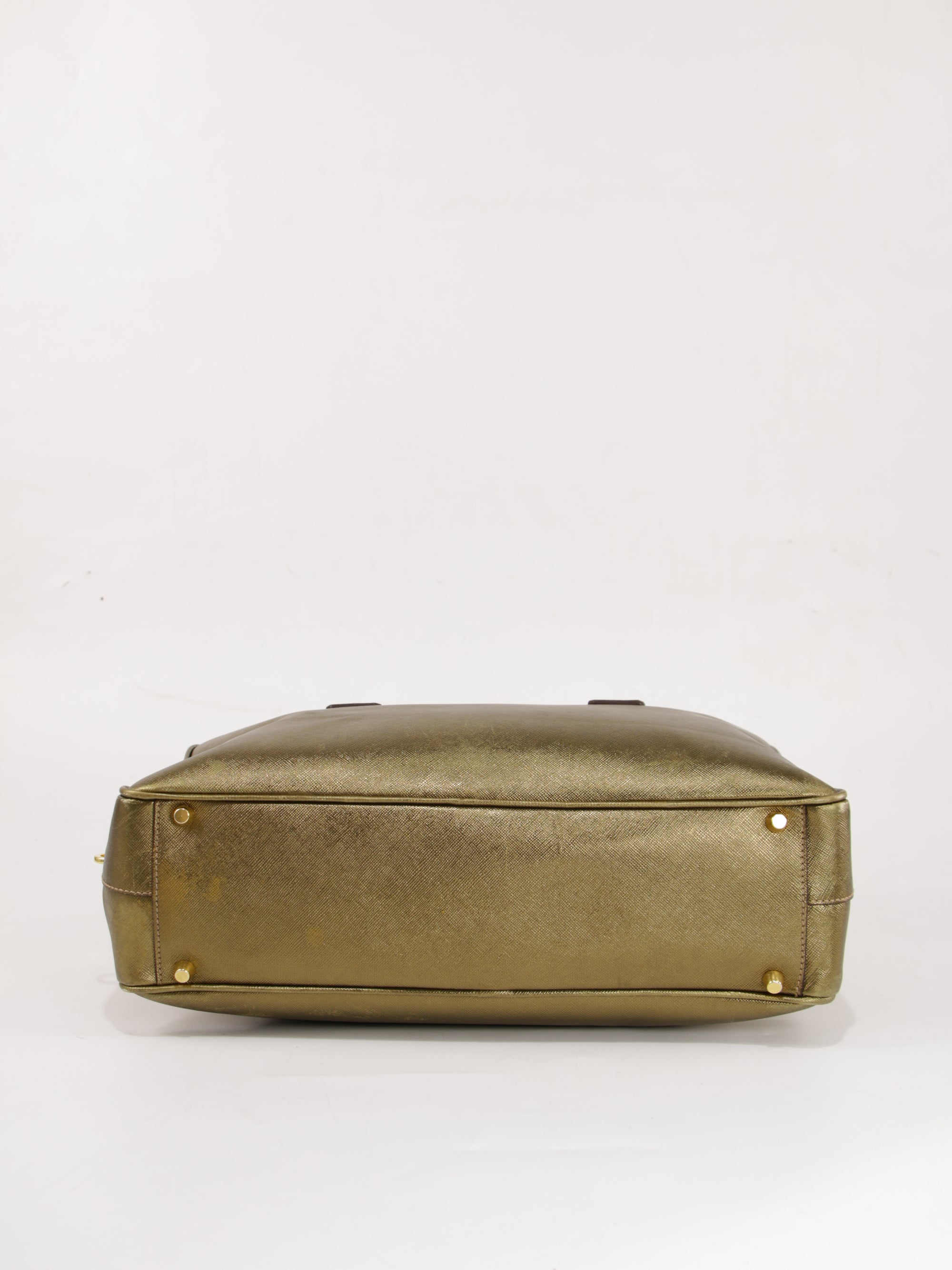 Bauletto