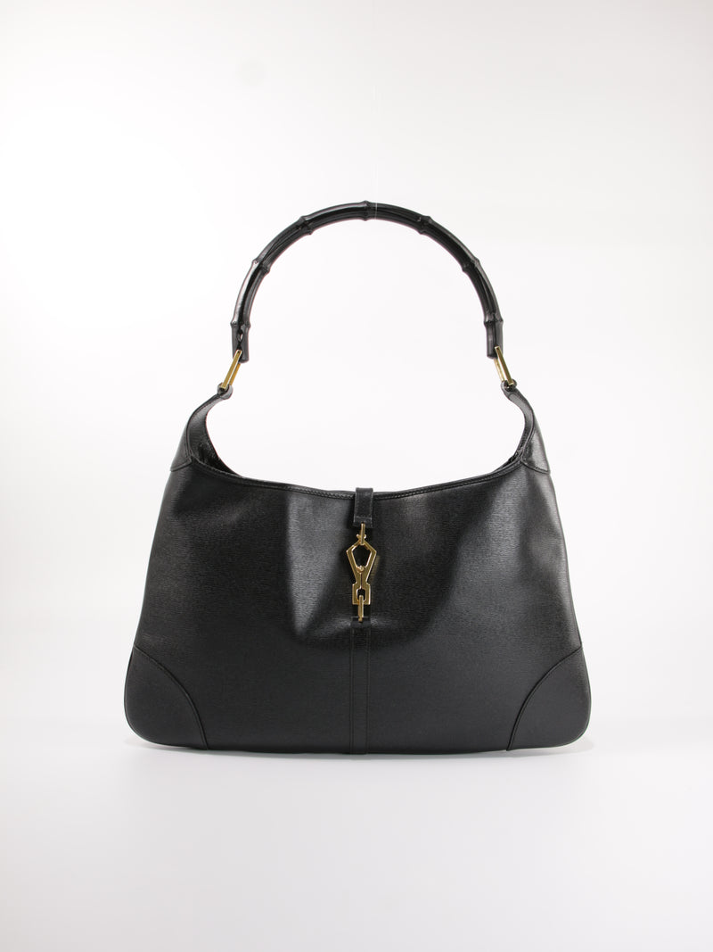 GUCCI - LARGE JACKIE