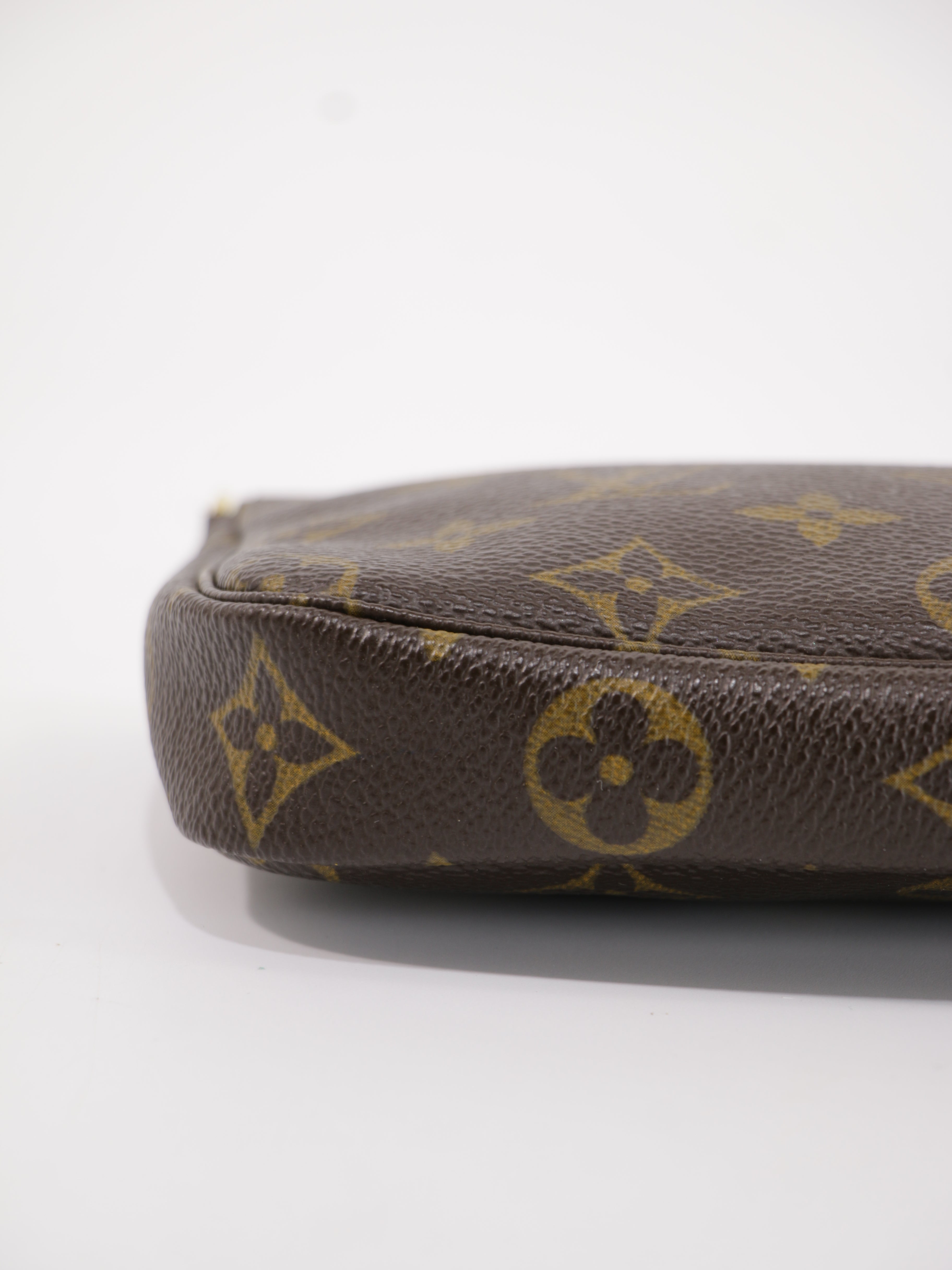 Mini Accessories Pochette