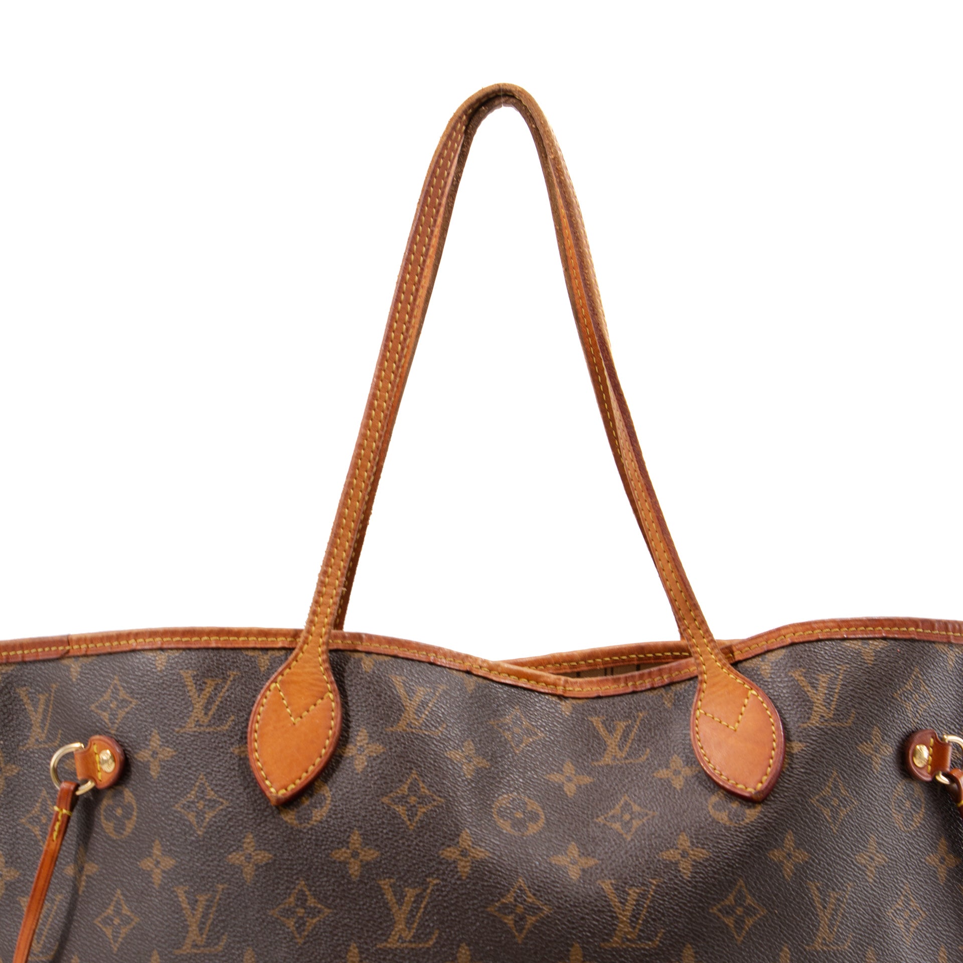 Neverfull MM