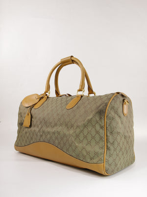 Duffle Bag