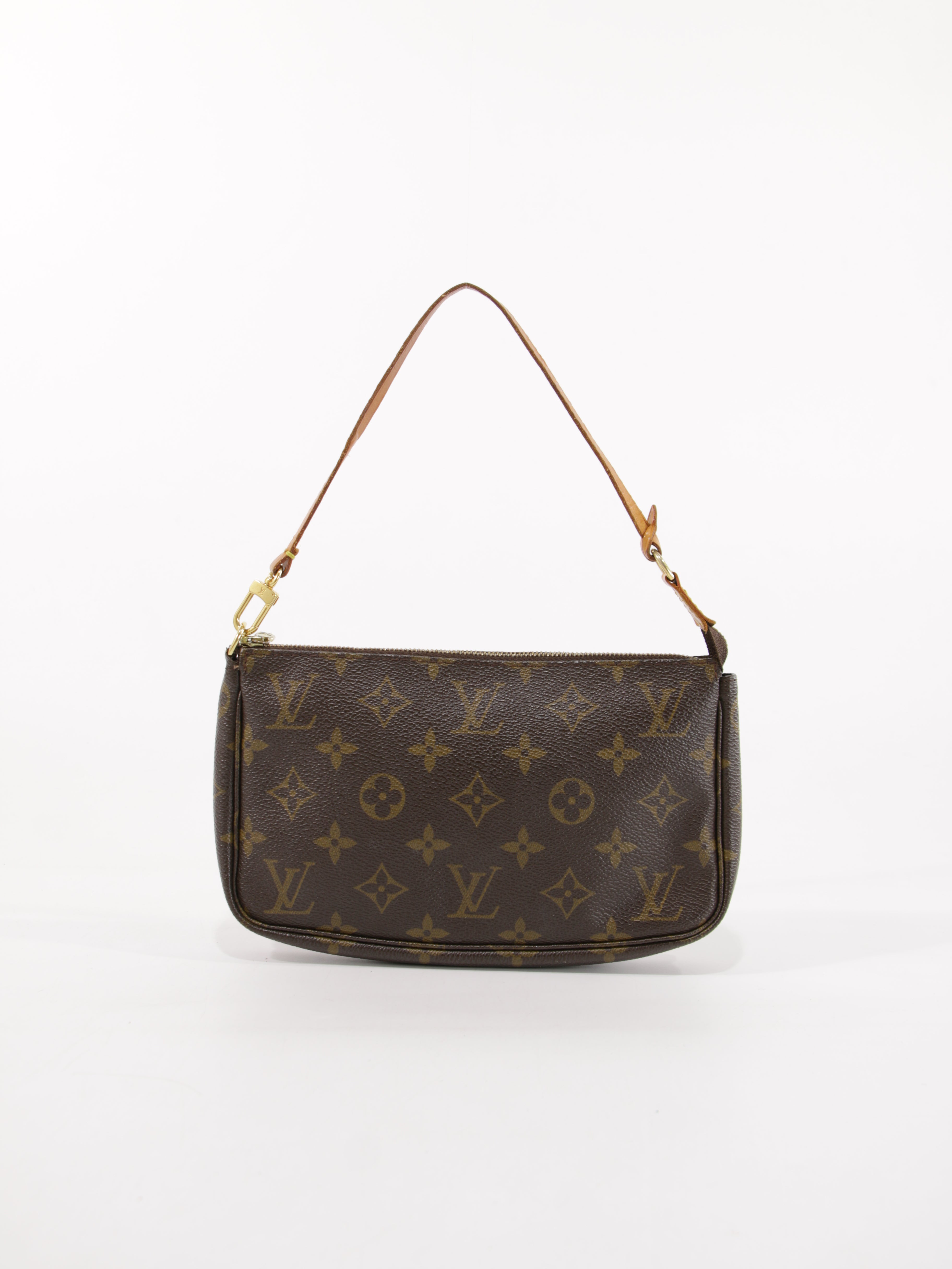 Accessories Pochette