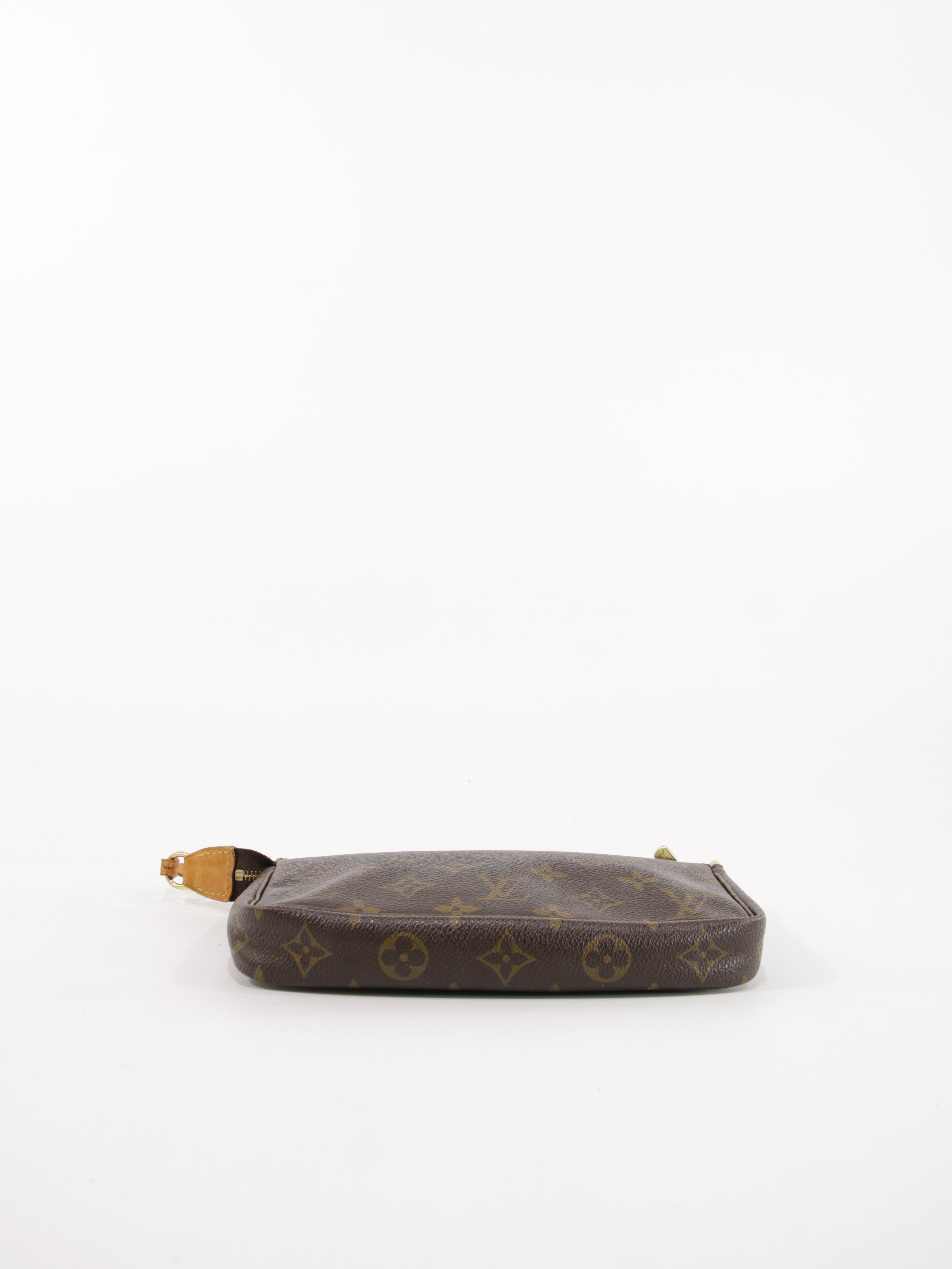 Accessories Pochette