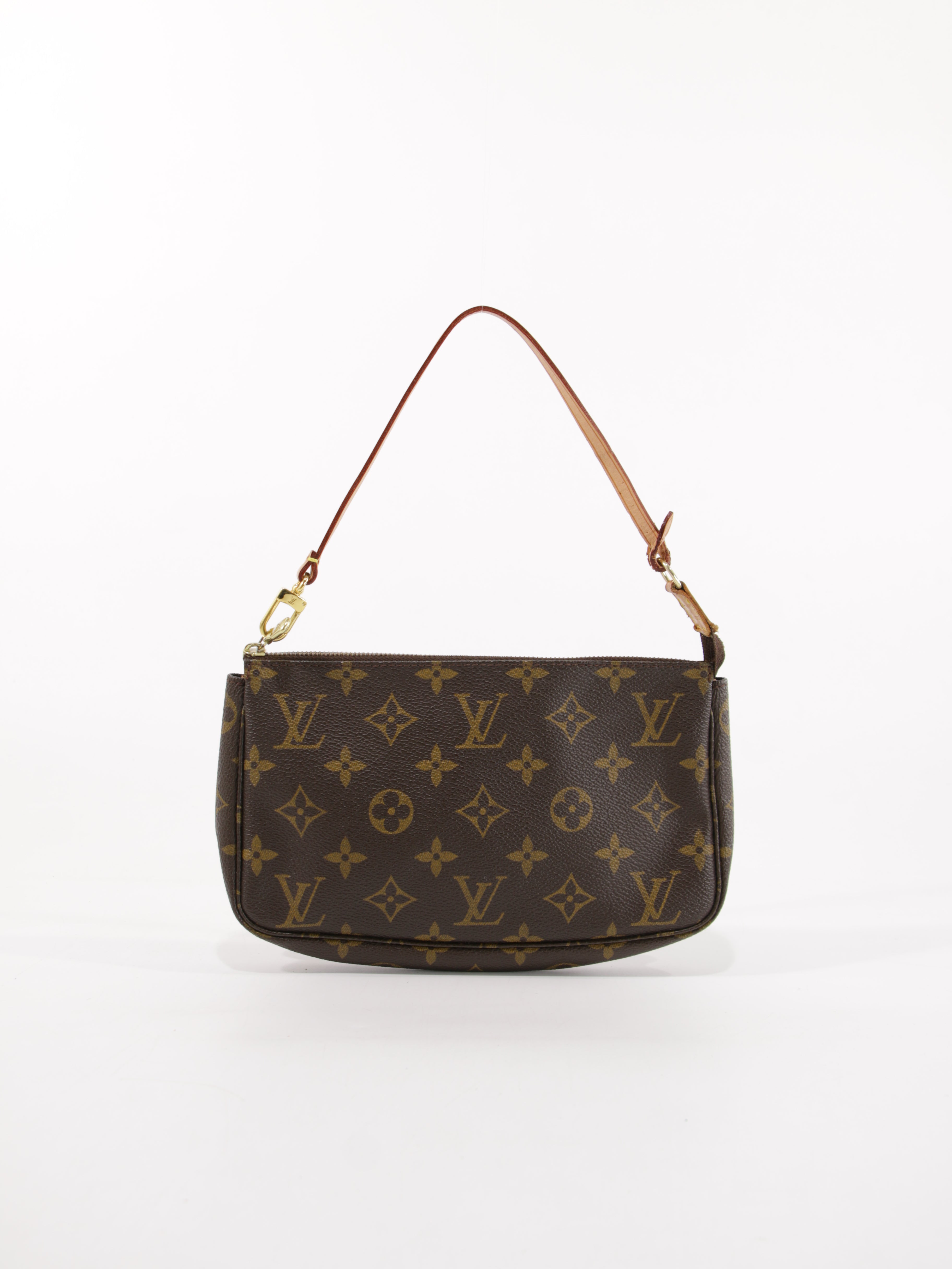 Accessories Pochette