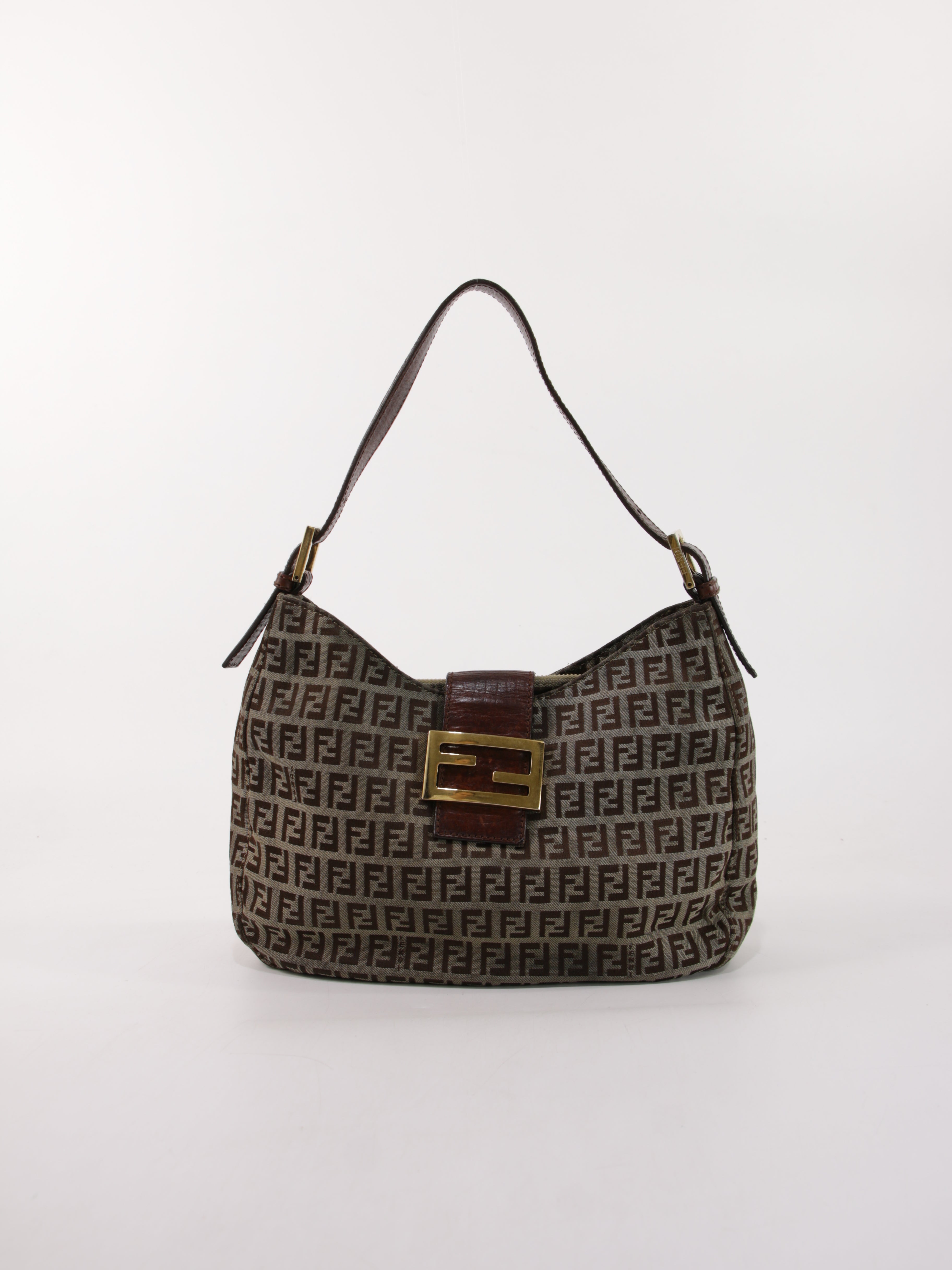 Fendi Shoulder Bag