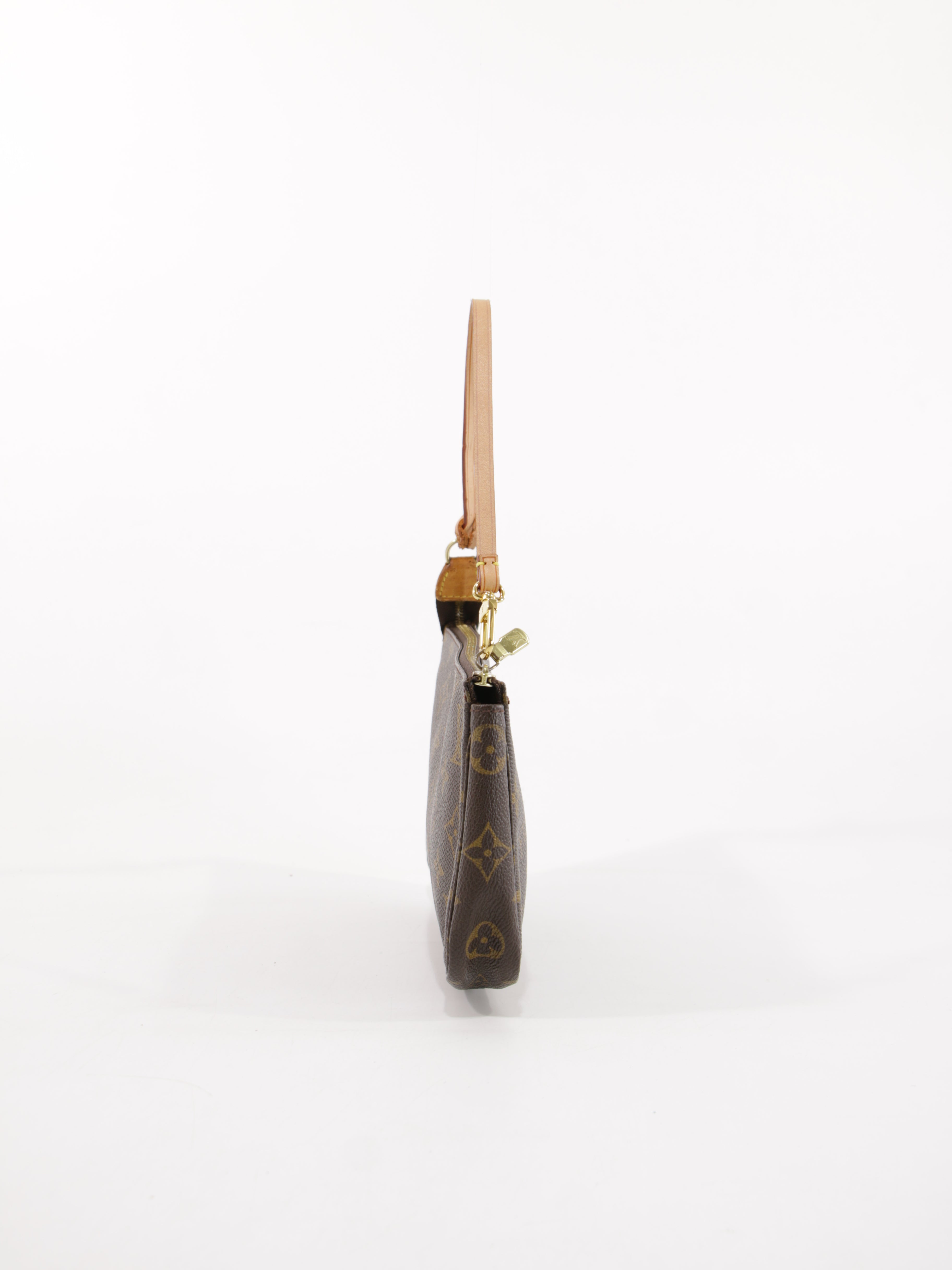 Accessories Pochette