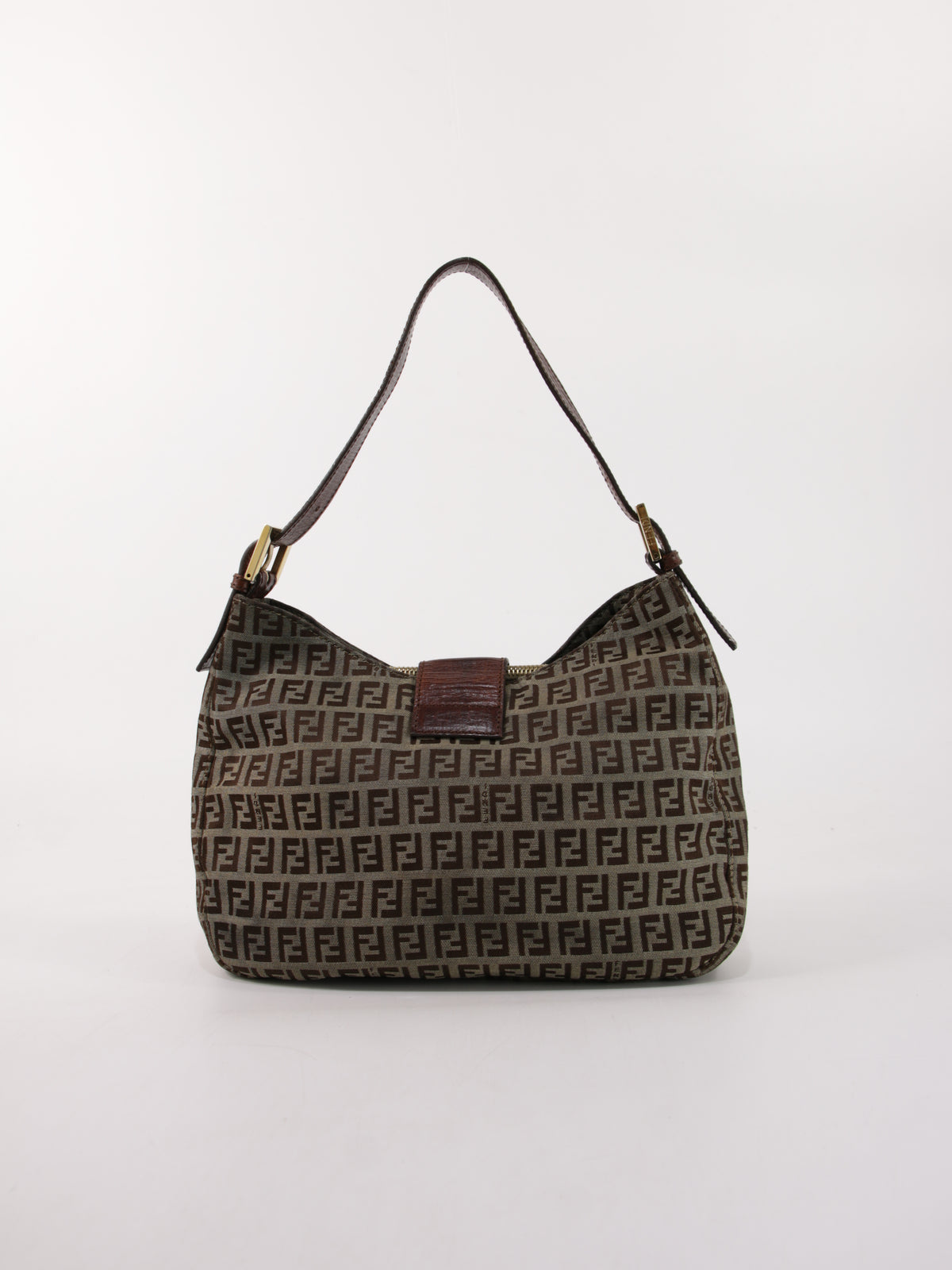 Fendi Shoulder Bag