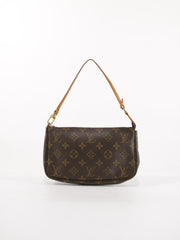 Accessories Pochette