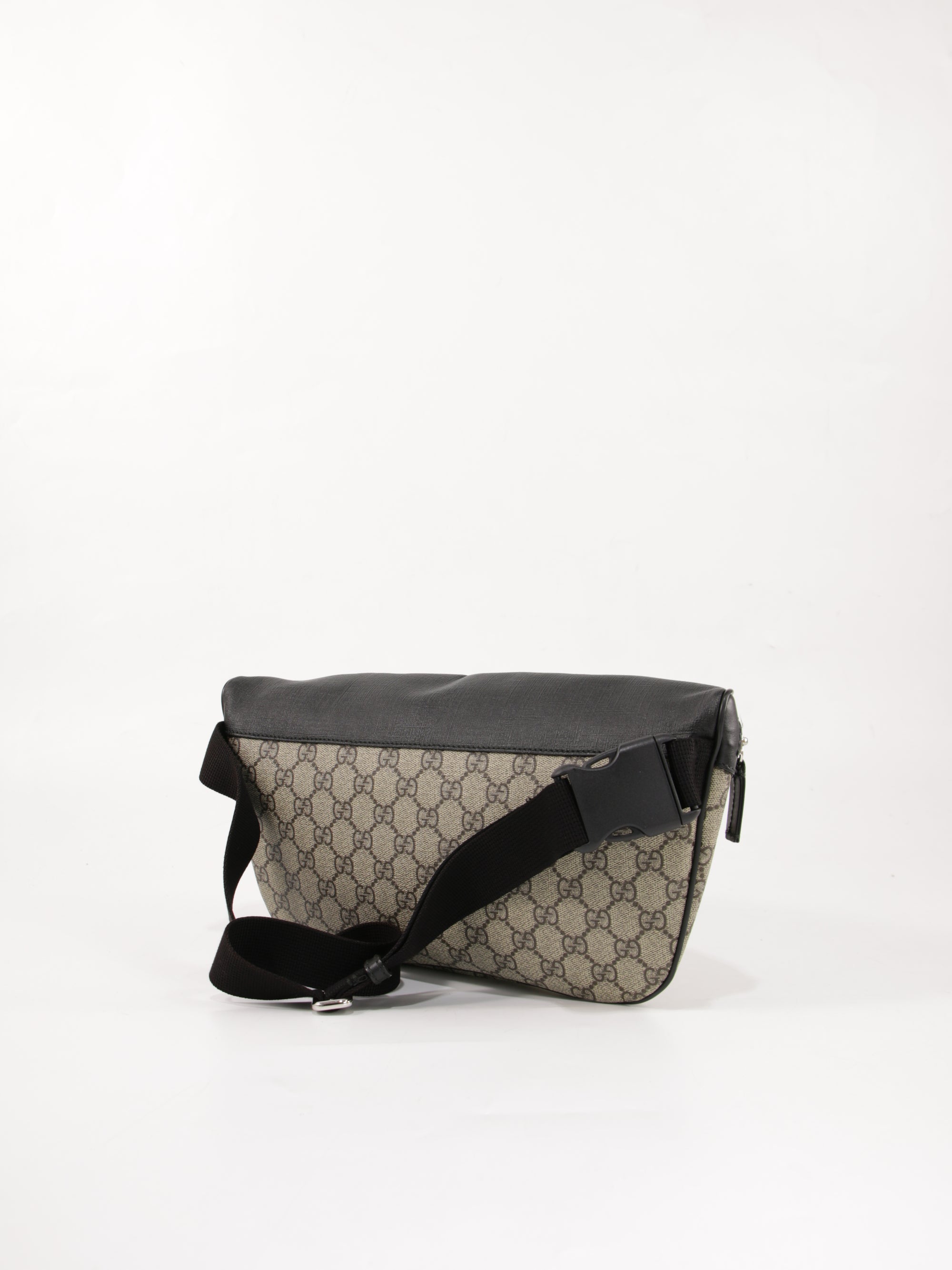 Belt Bag