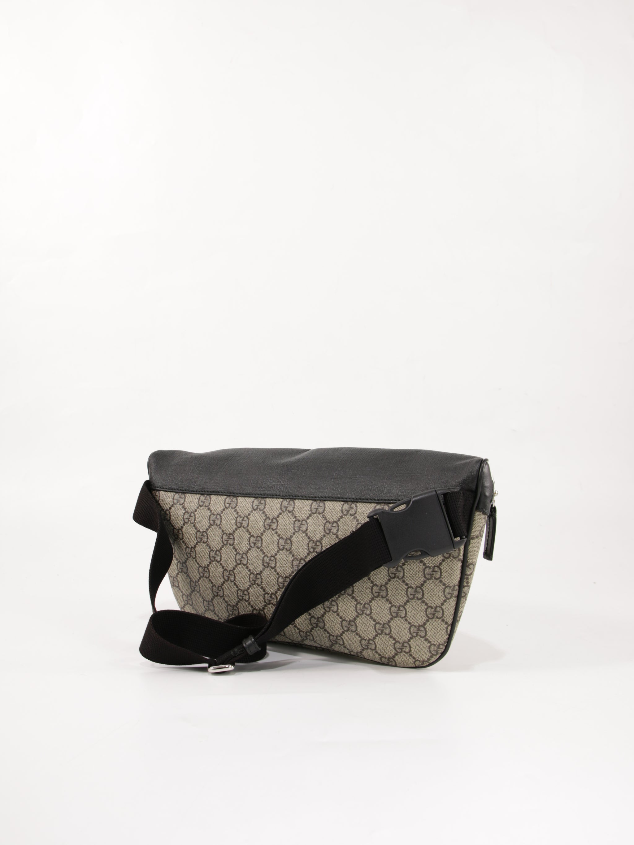 Belt Bag