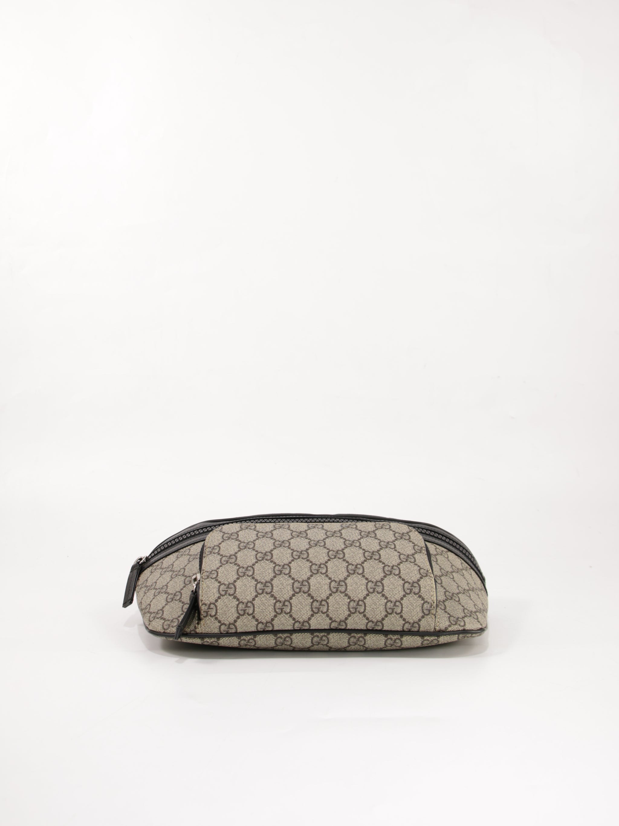 Belt Bag