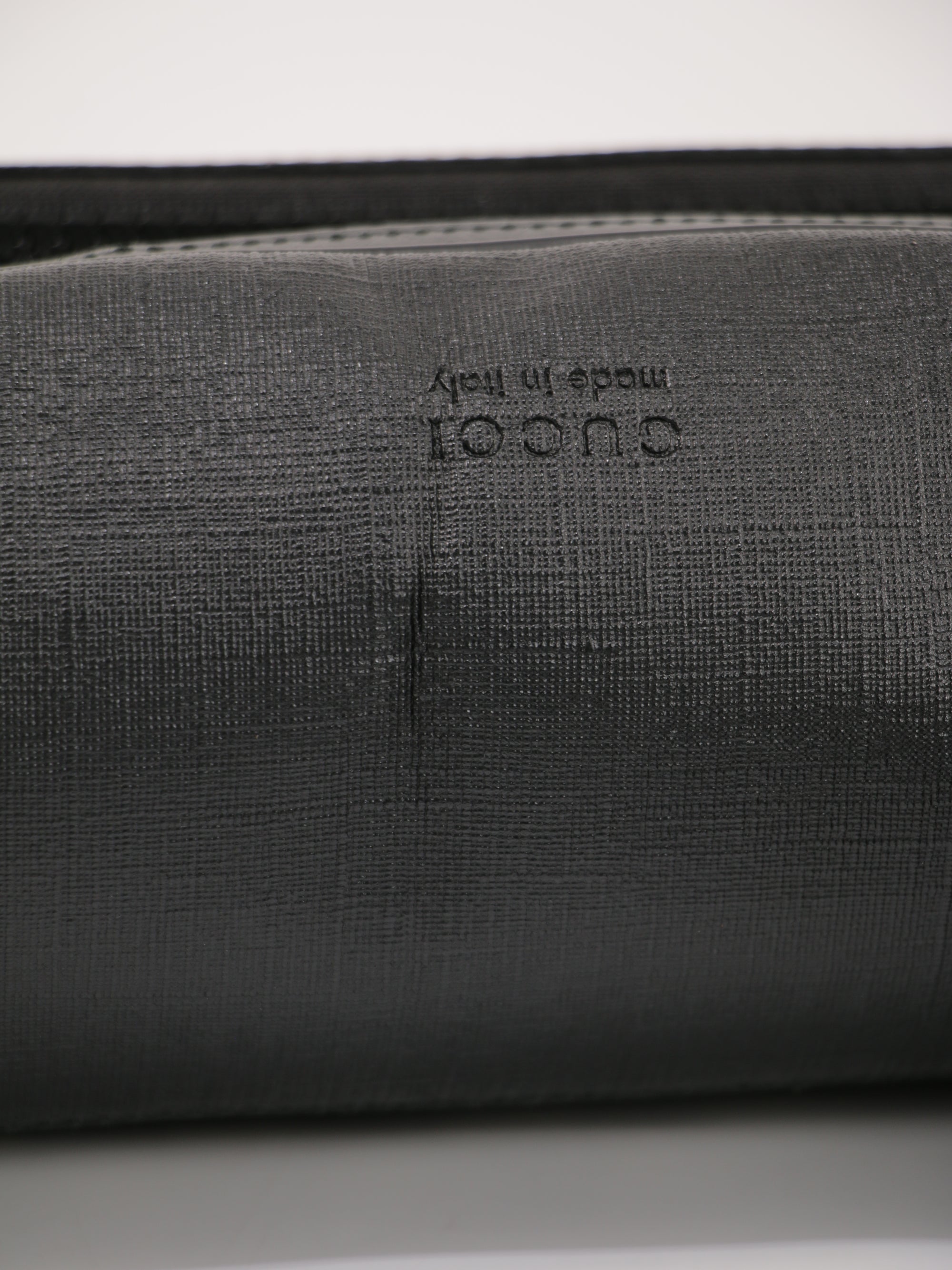 Belt Bag