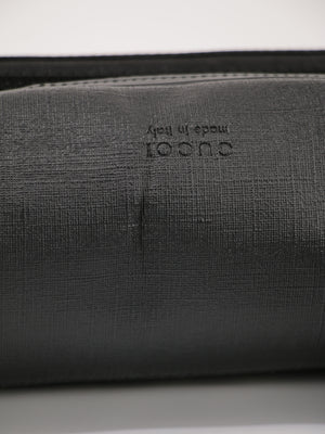 Belt Bag