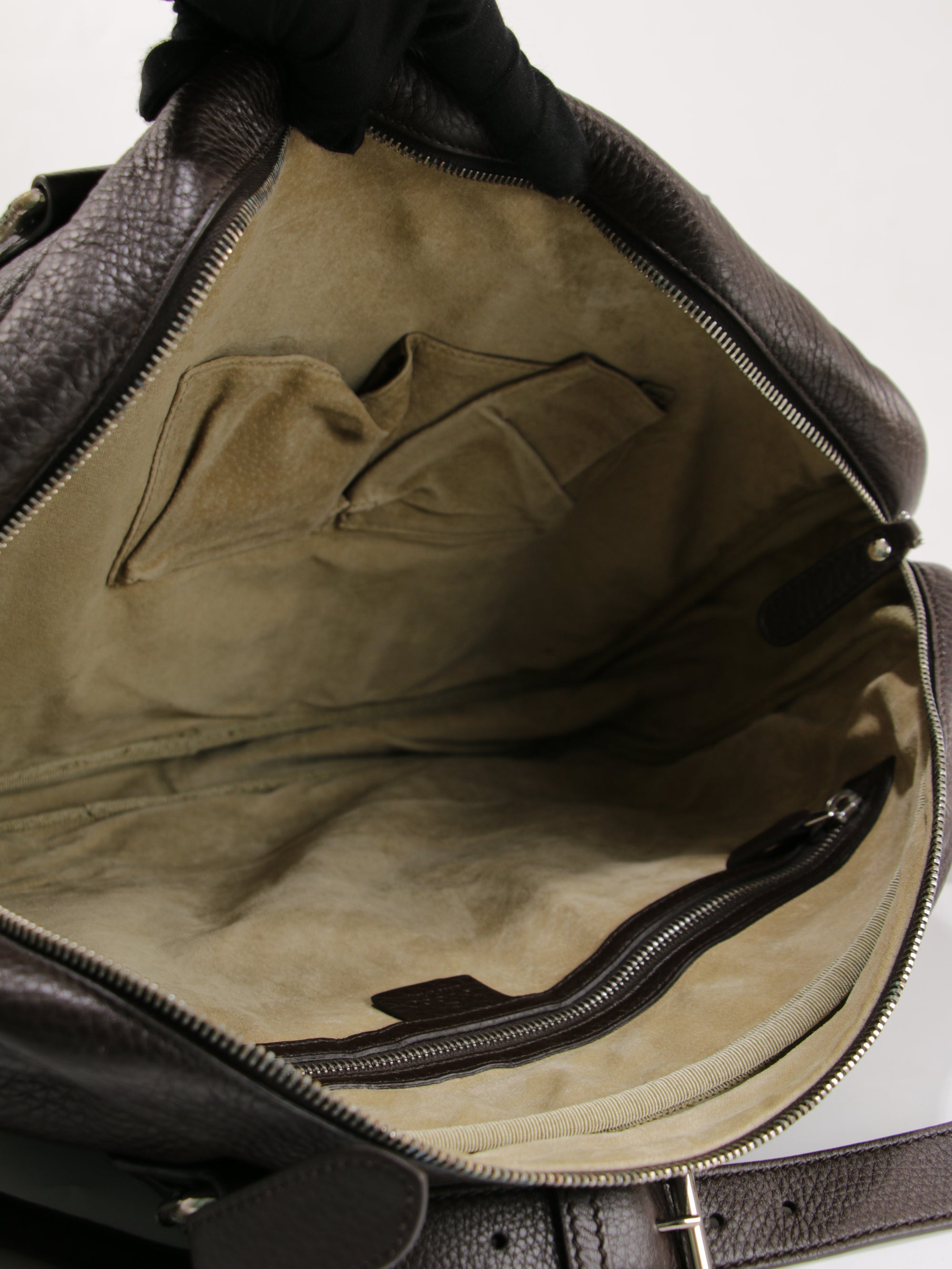 Business Bag