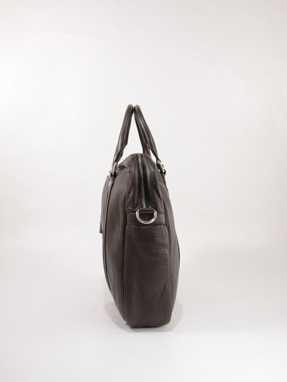 Business Bag