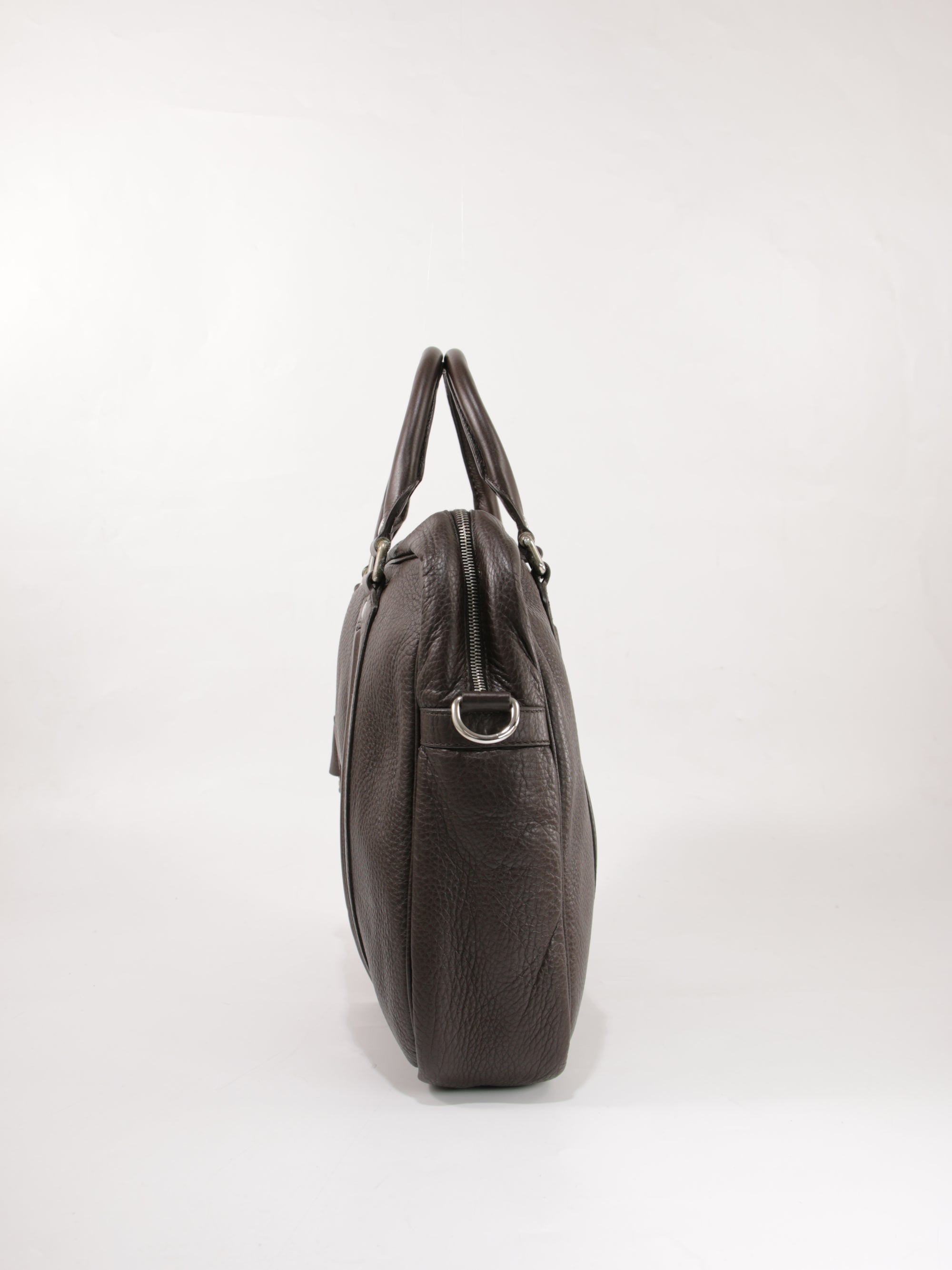 Business Bag