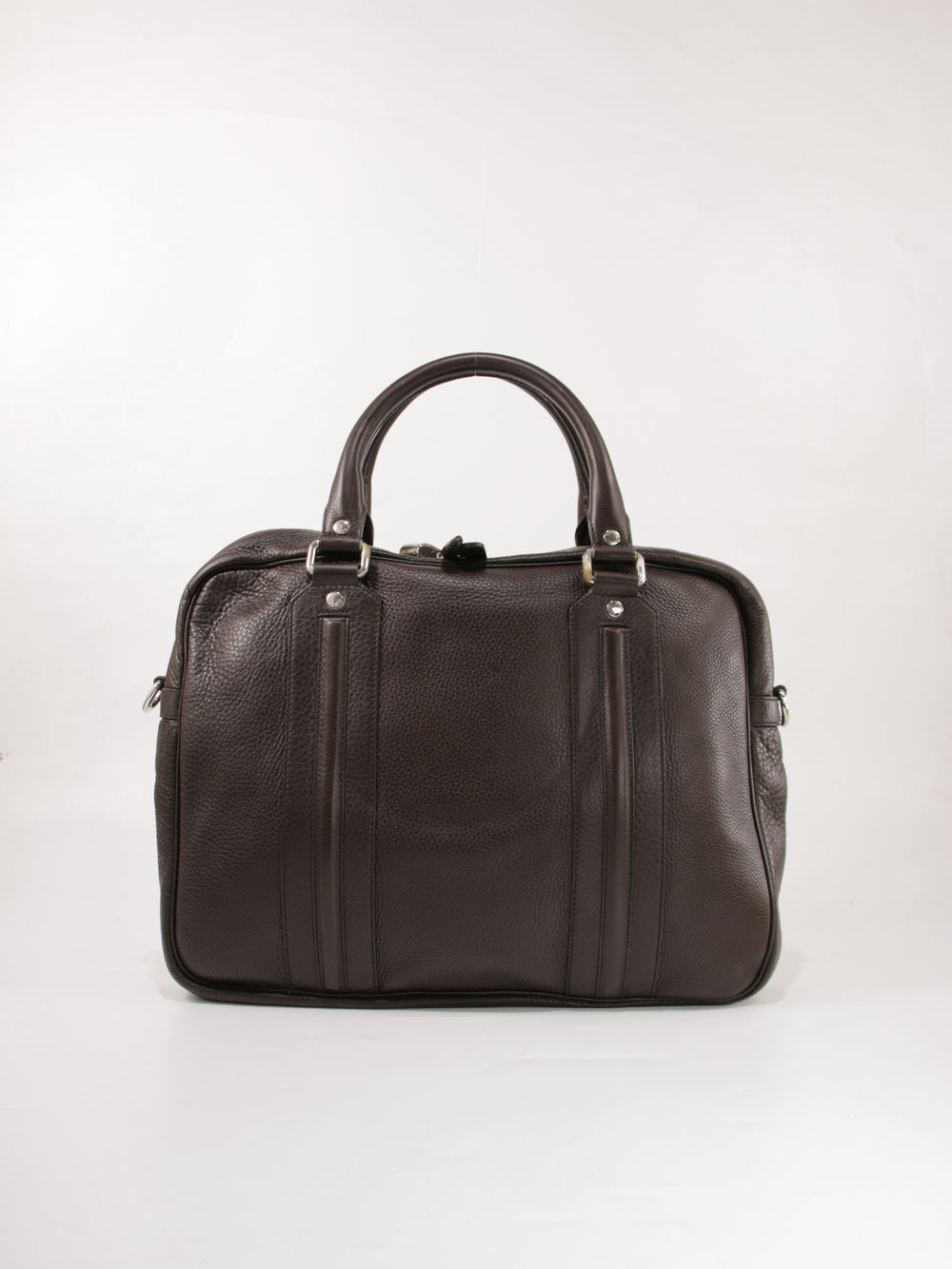 Business Bag