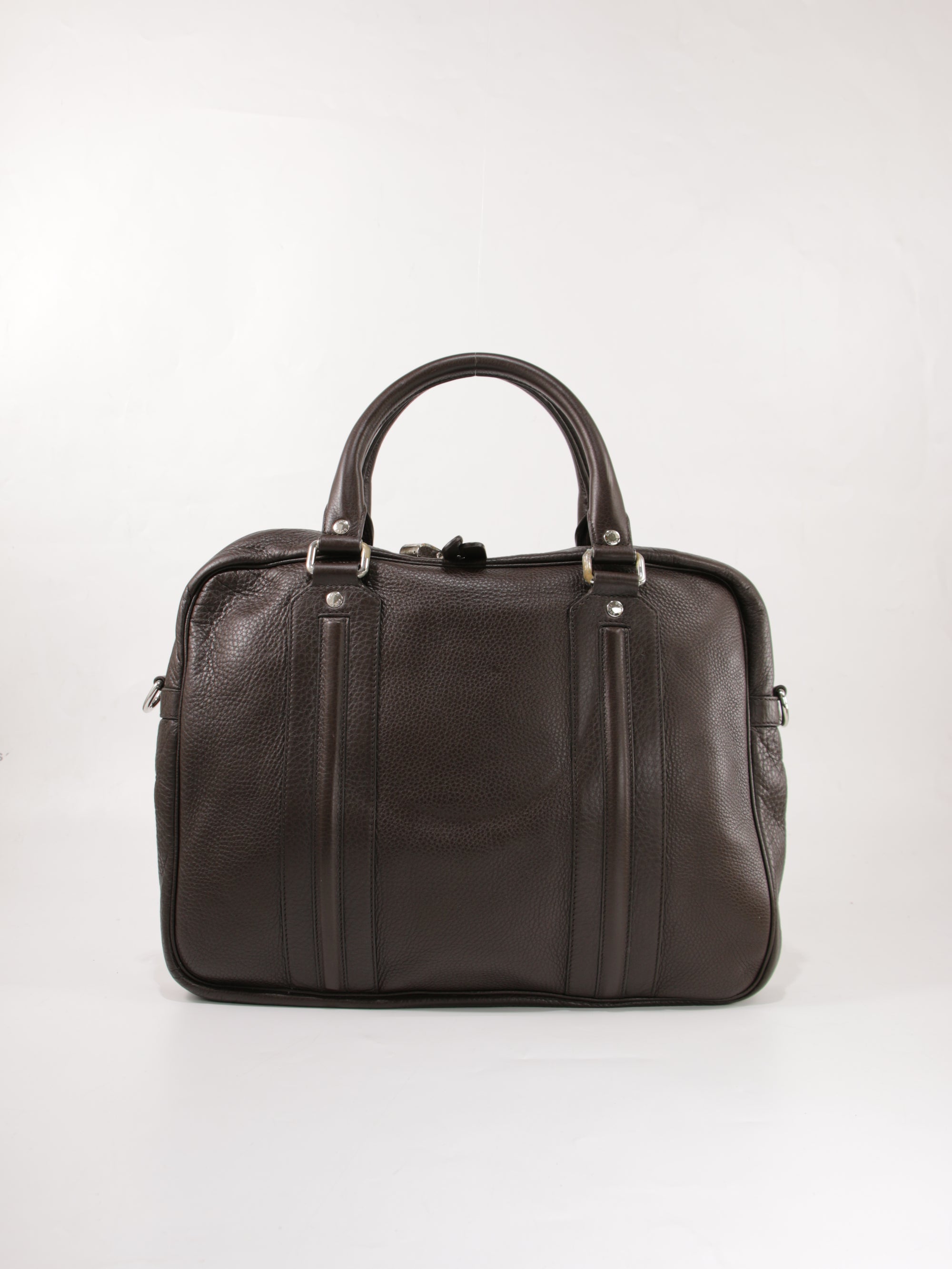 Business Bag