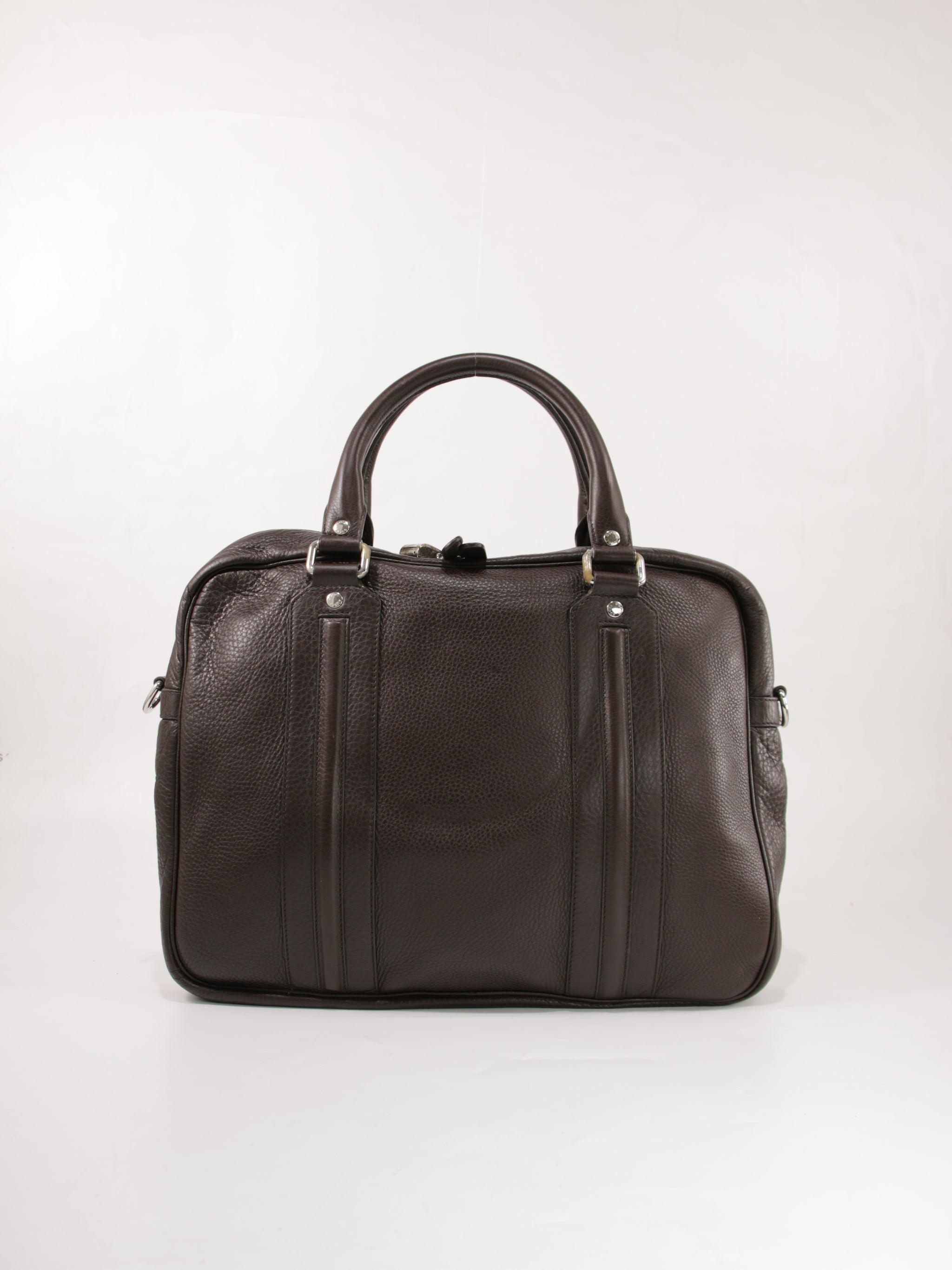 Business Bag
