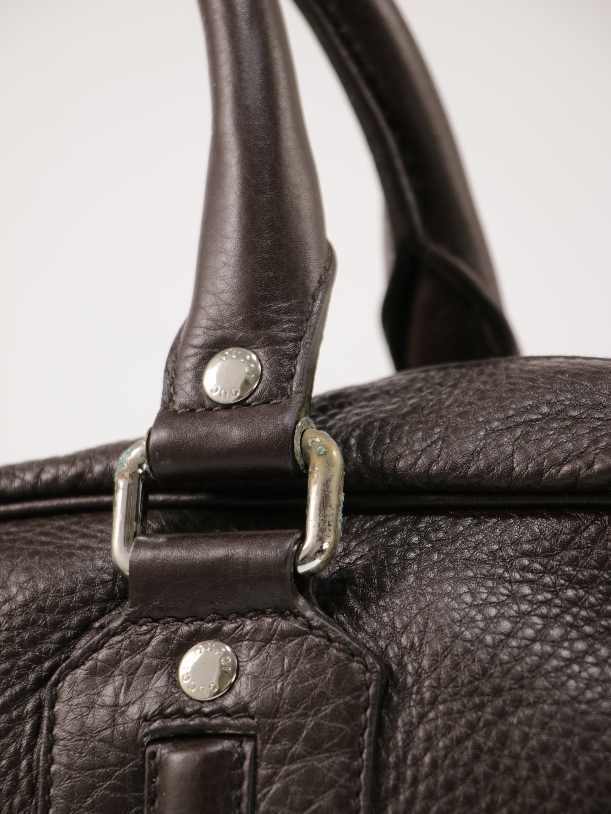 Business Bag