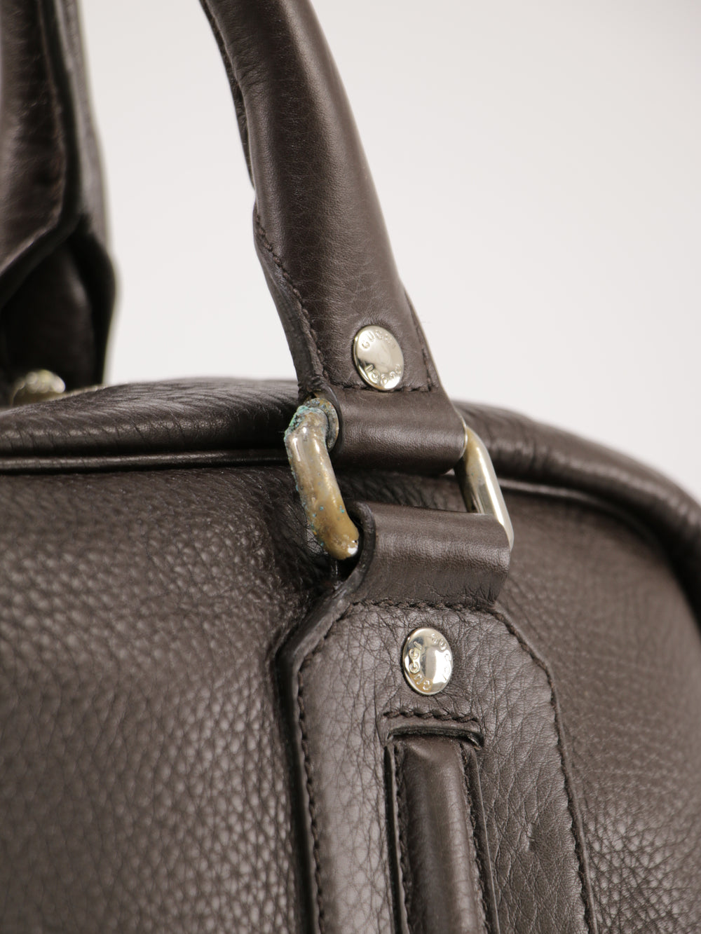 Business Bag