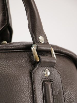 Business Bag