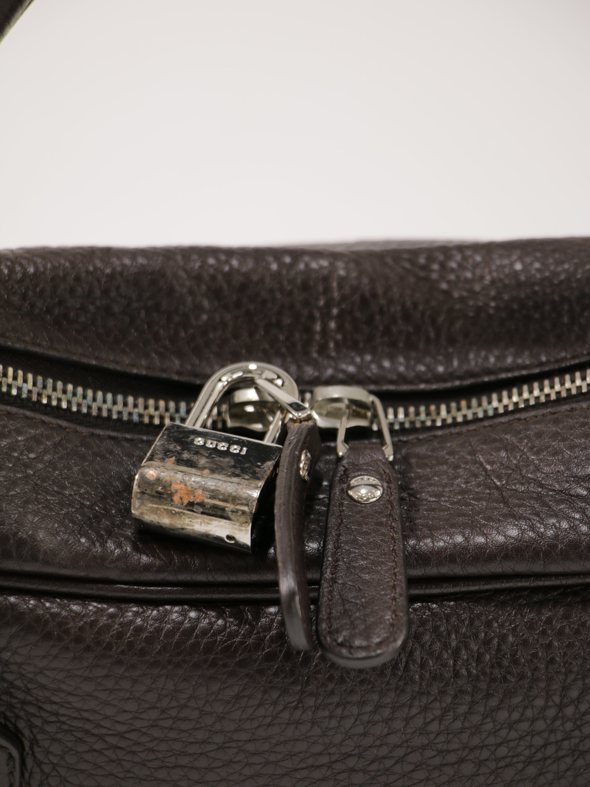 Business Bag
