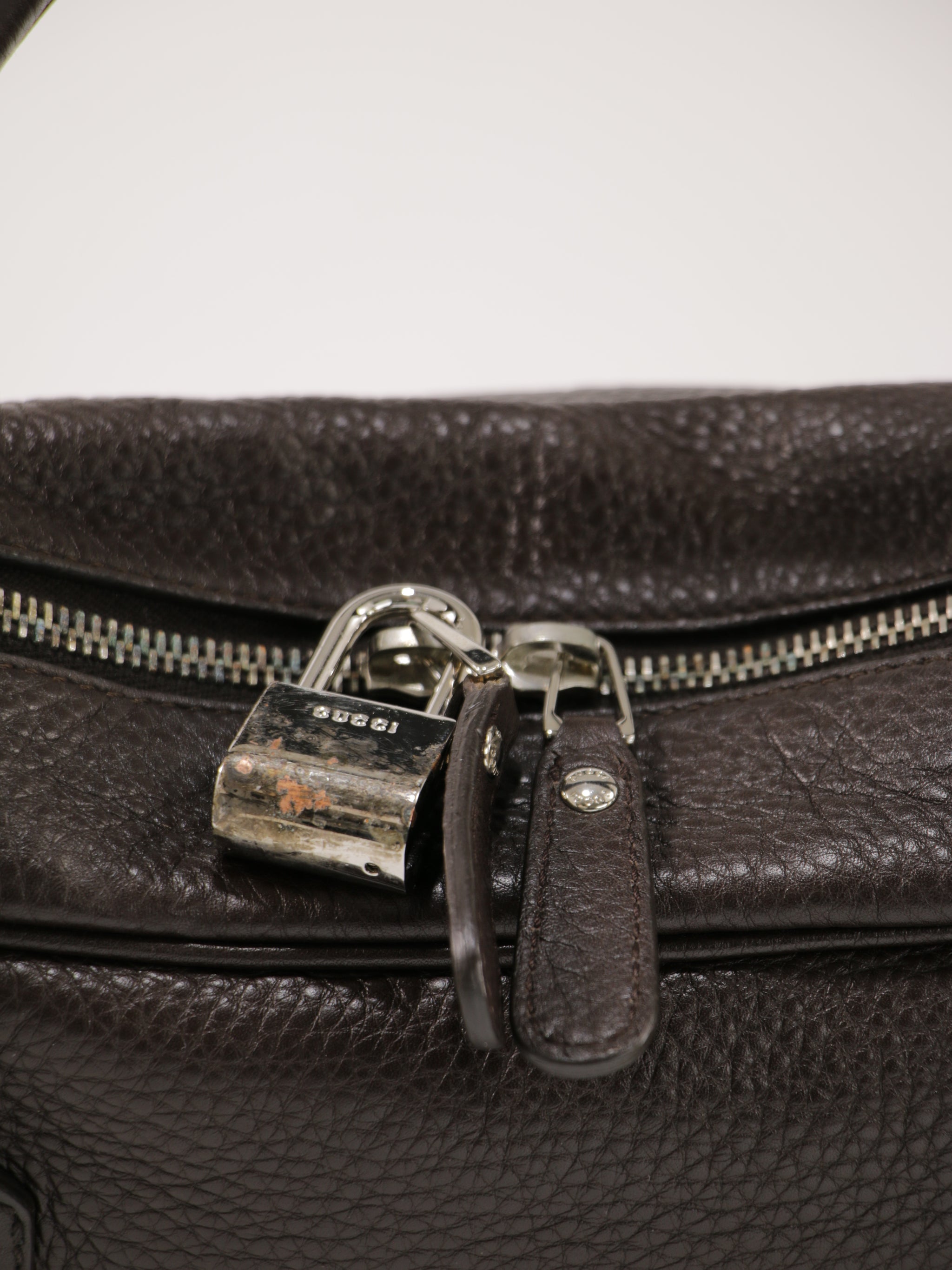 Business Bag