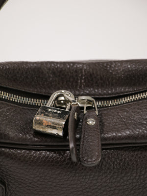Business Bag