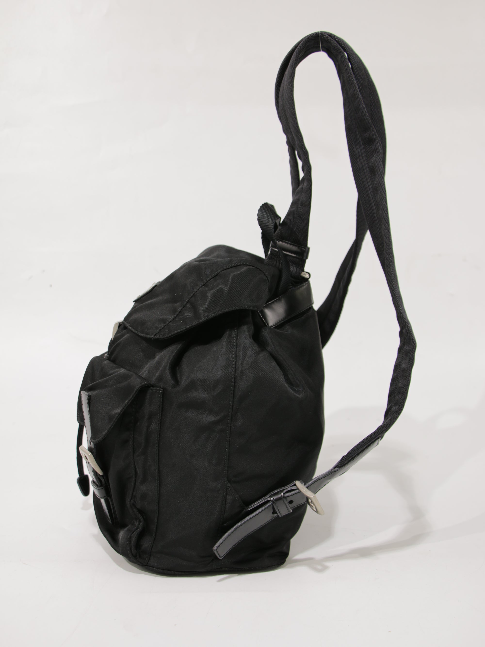 Velo Backpack