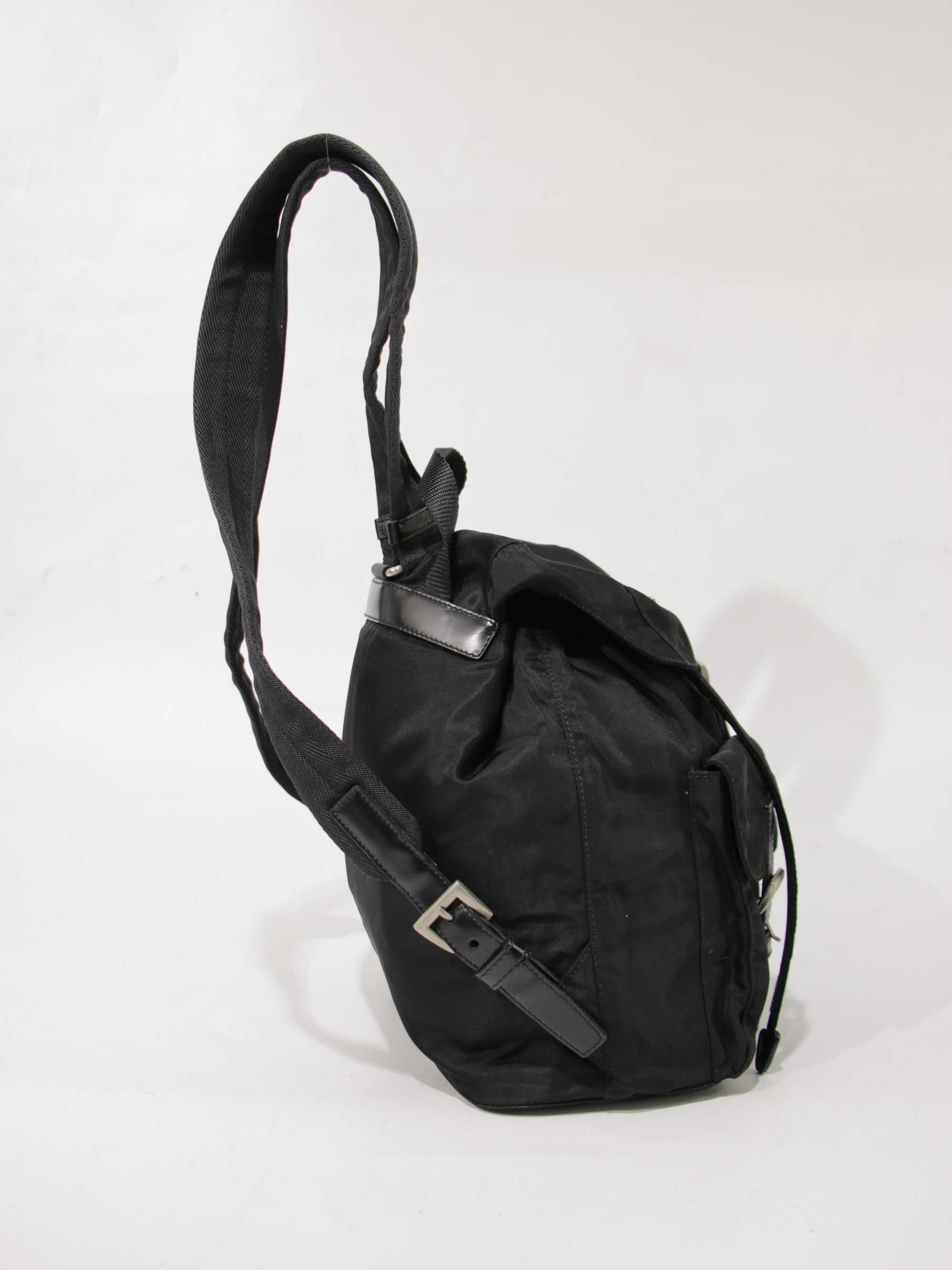 Velo Backpack