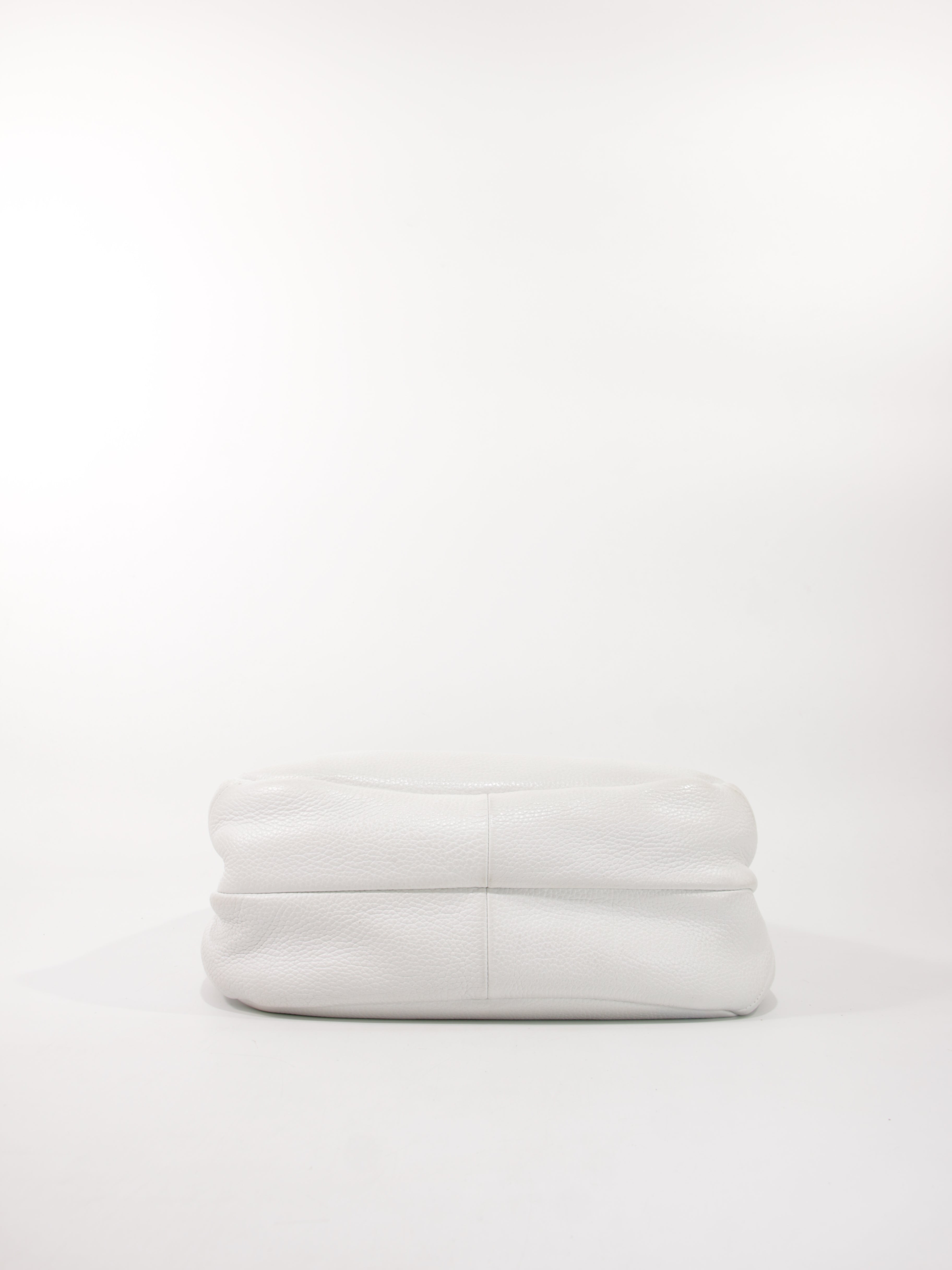 Medium Campana Hobo