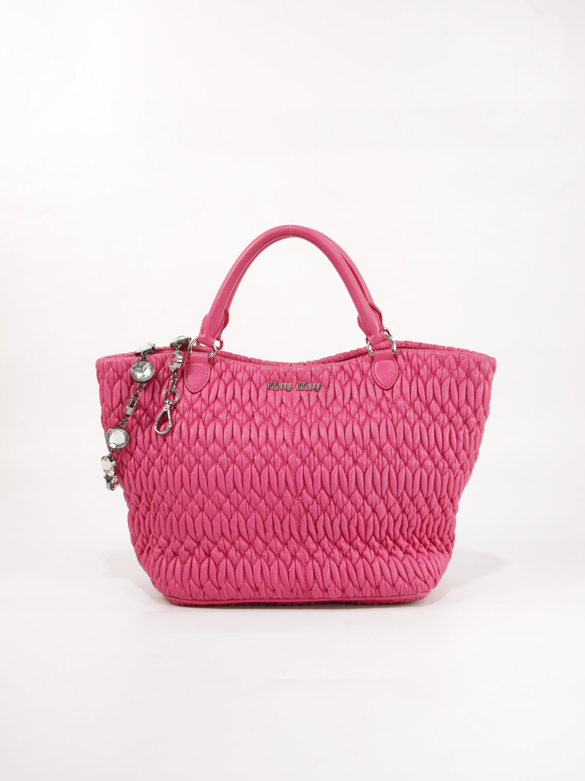Hand Bag