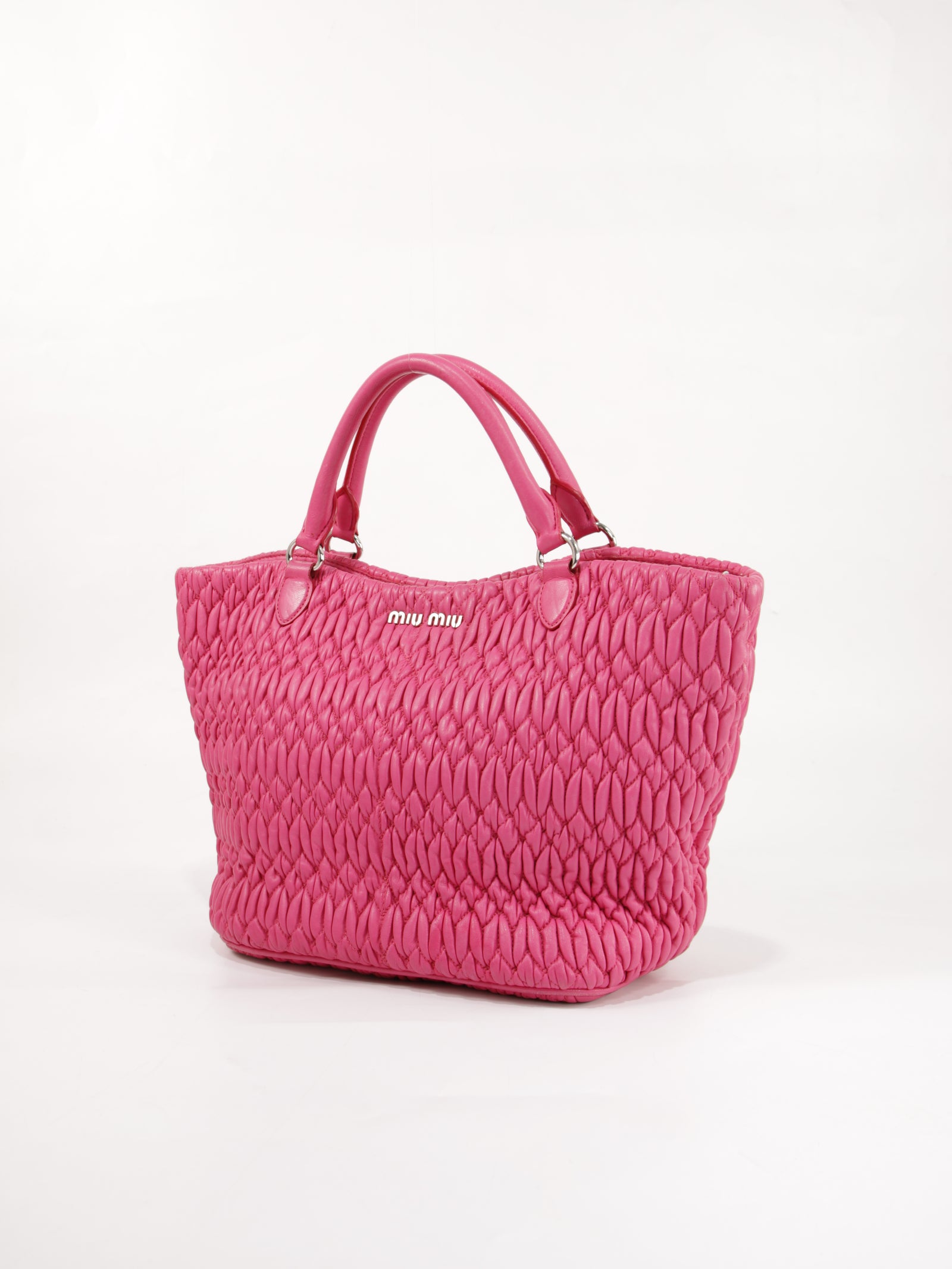 Hand Bag