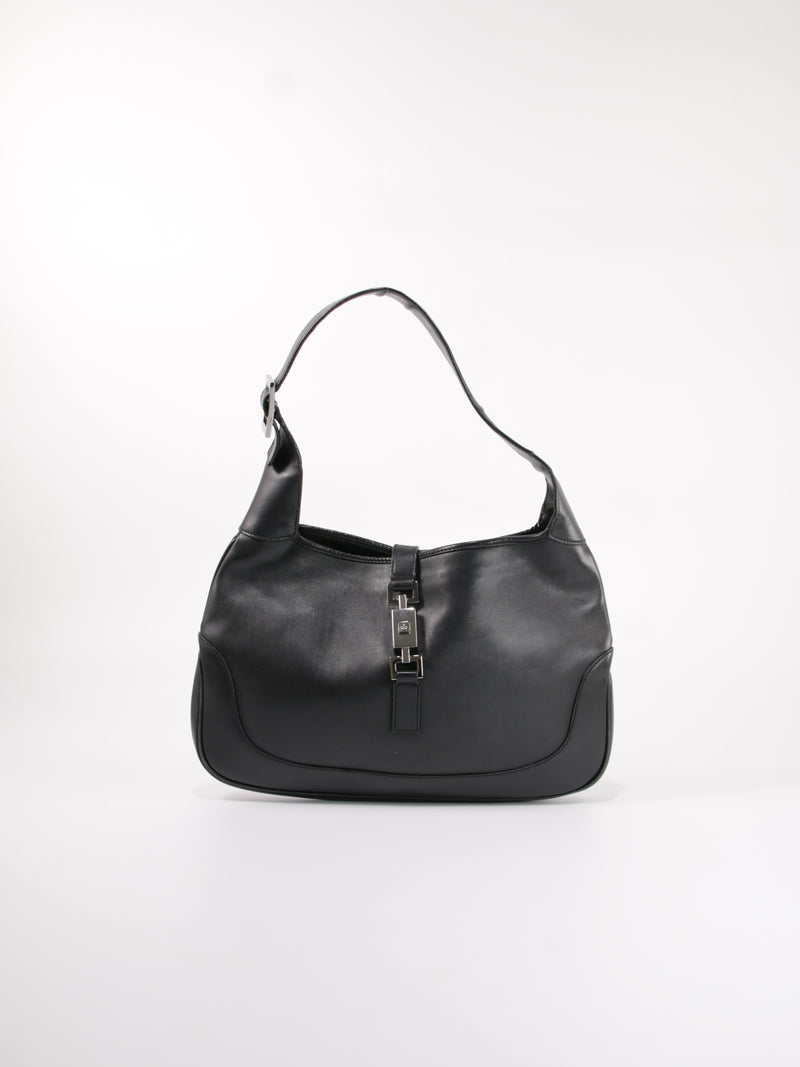 GUCCI - MEDIUM JACKIE