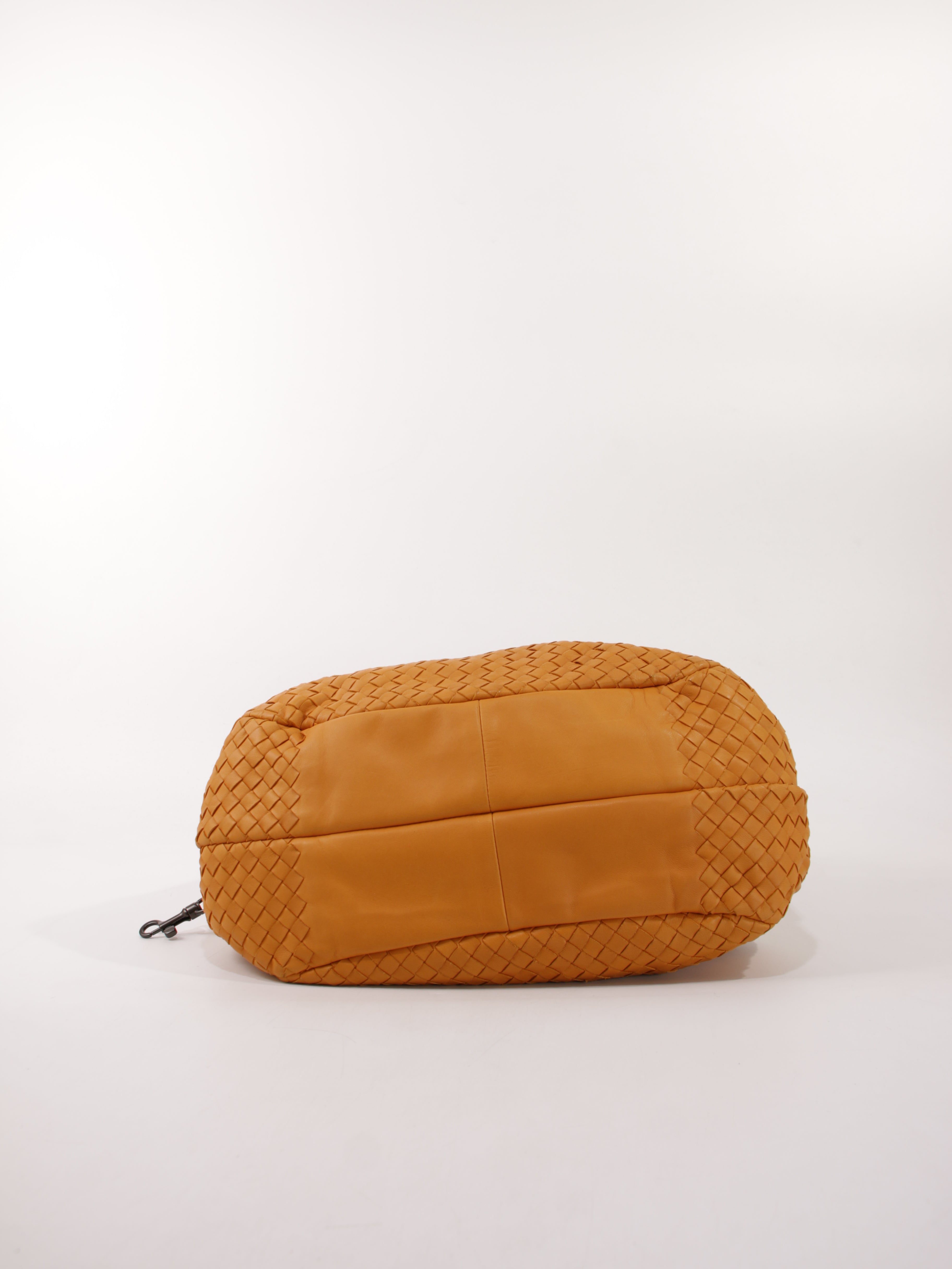 Medium Campana Hobo