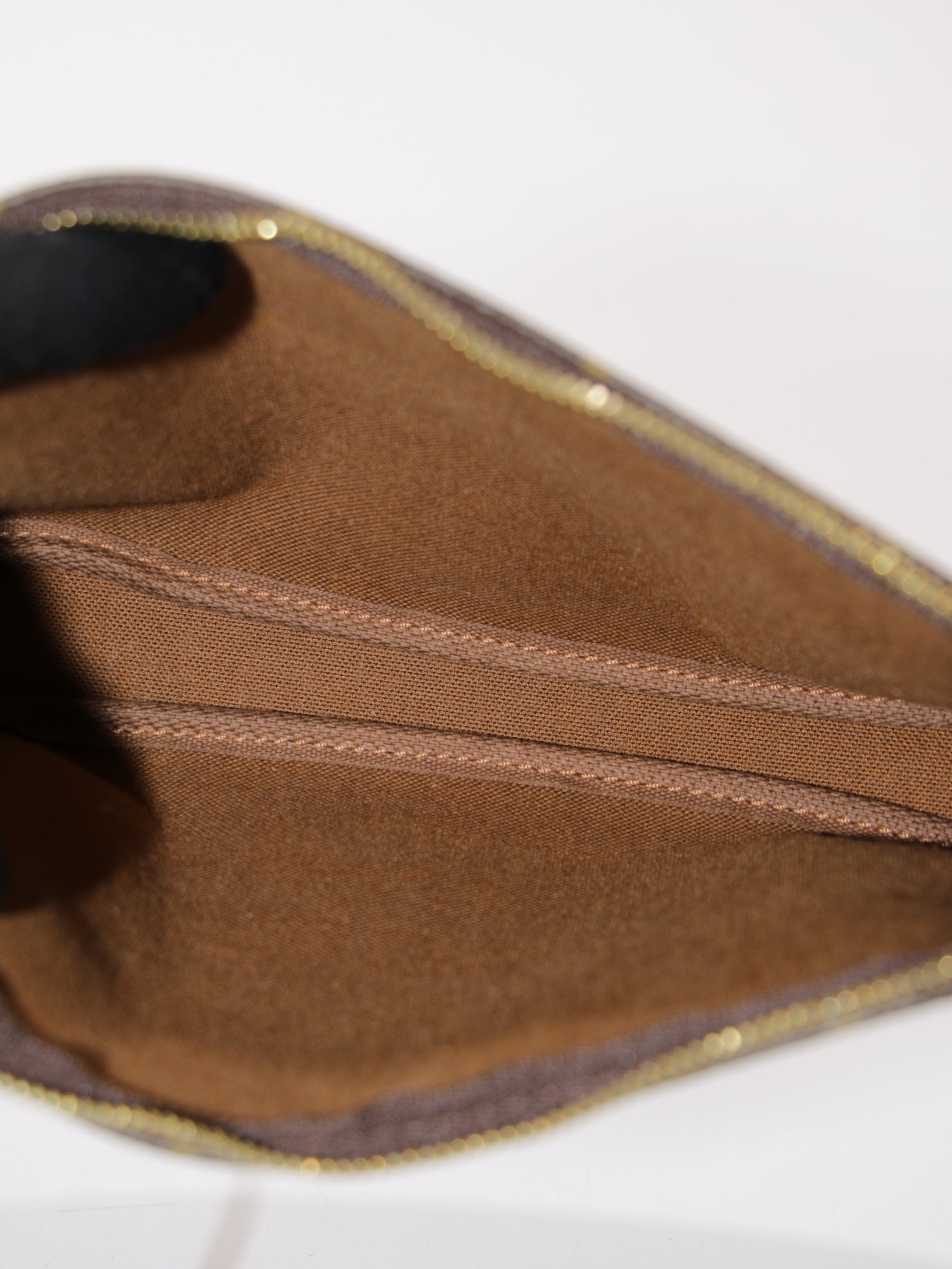 Accessories Pochette