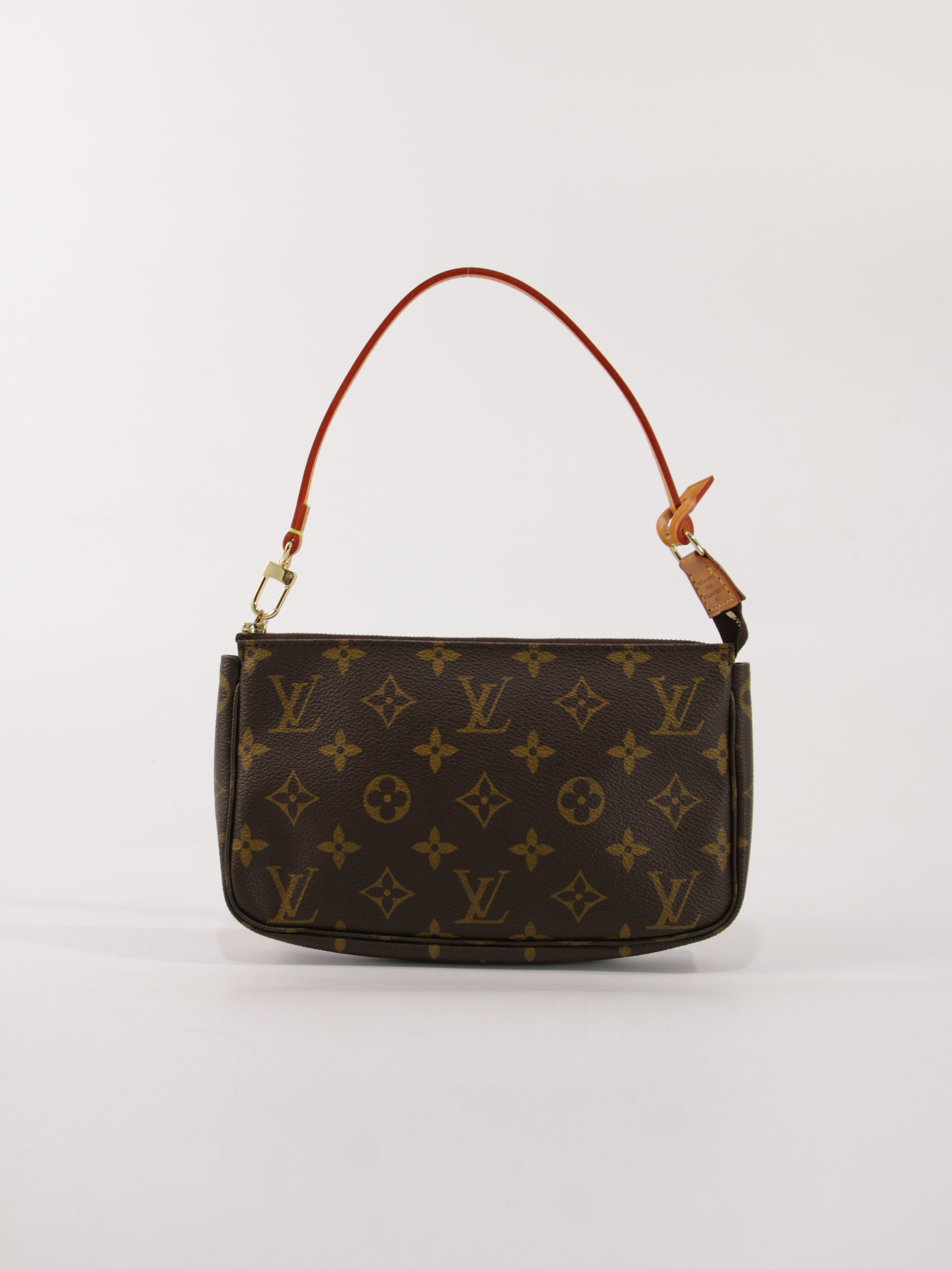 Accessories Pochette