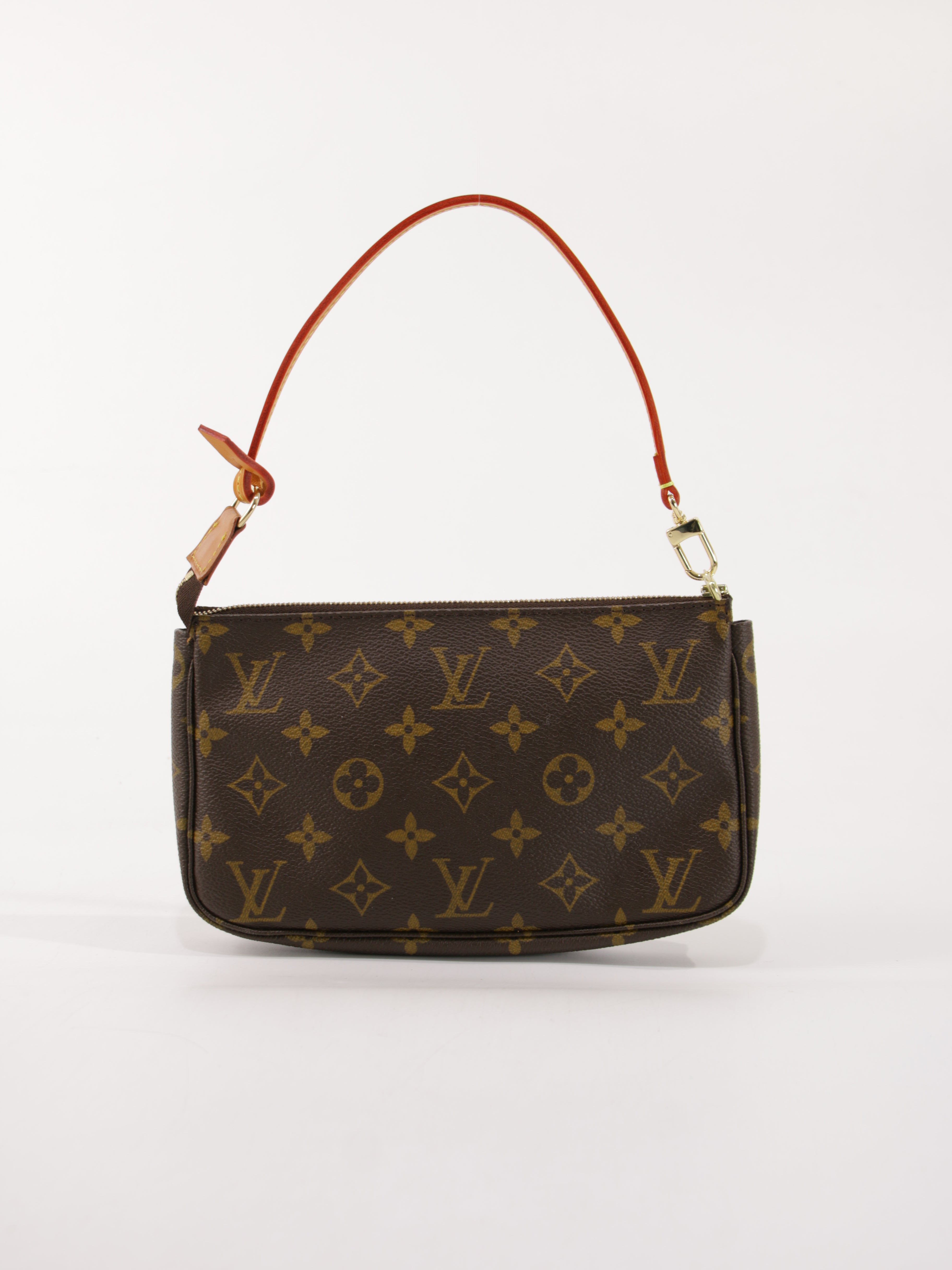 Accessories Pochette