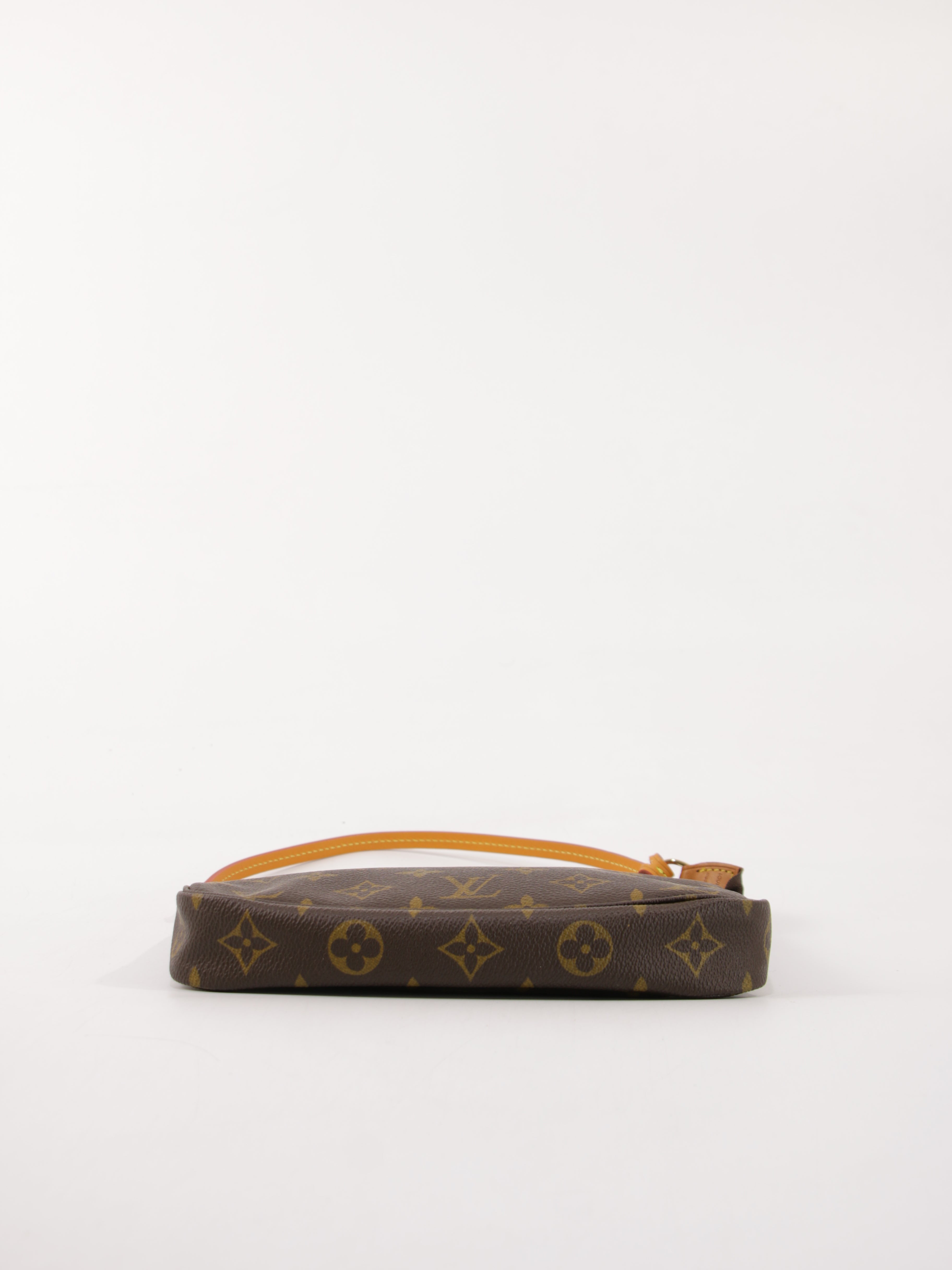 Accessories Pochette